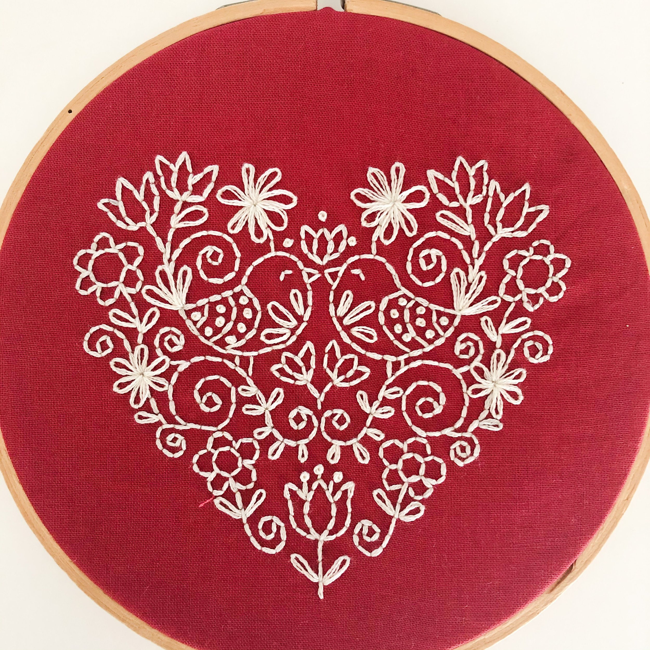 https://i.etsystatic.com/13953767/r/il/6e1dcf/2830522963/il_fullxfull.2830522963_ekm8.jpg