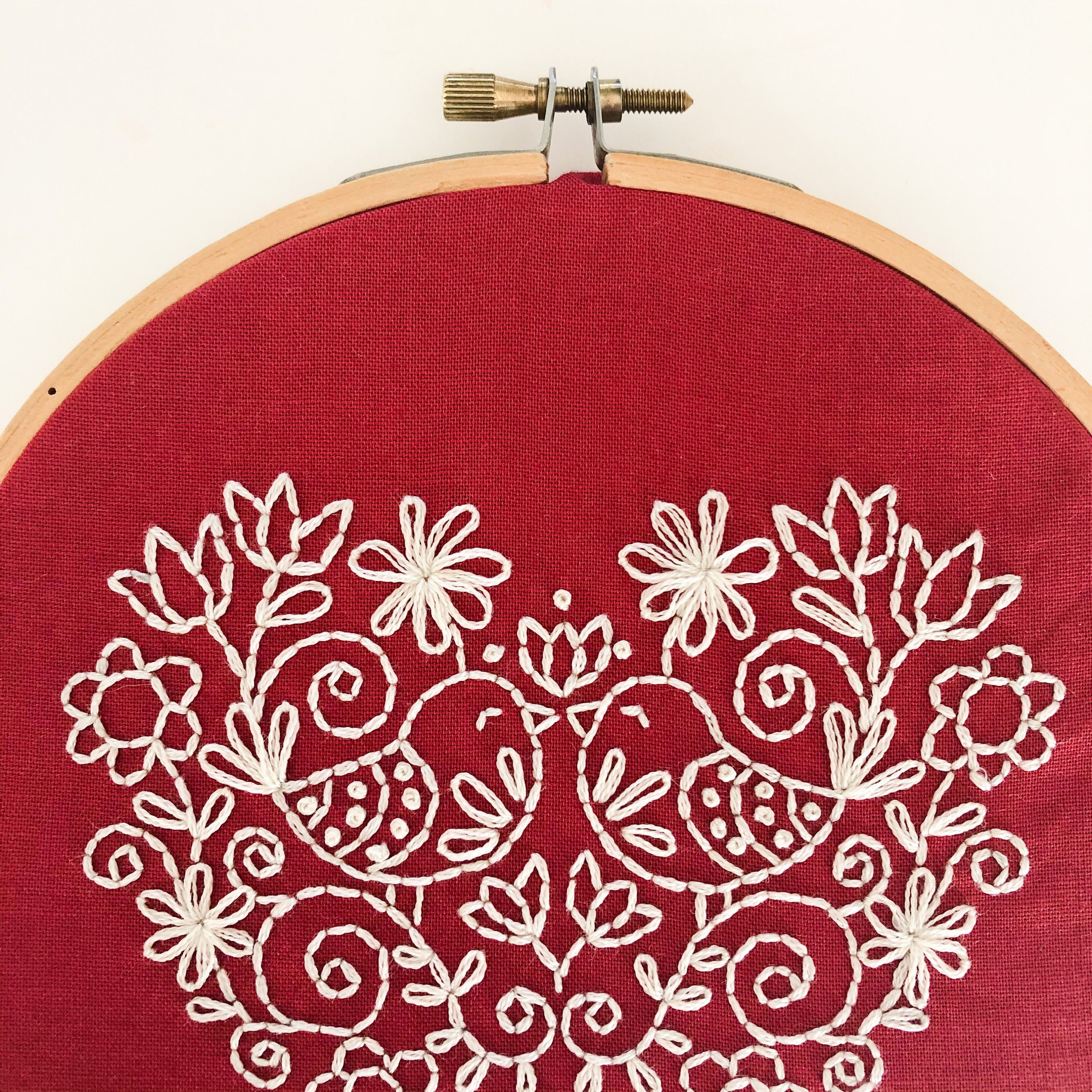 https://i.etsystatic.com/13953767/r/il/39caff/2830523417/il_fullxfull.2830523417_qpjf.jpg
