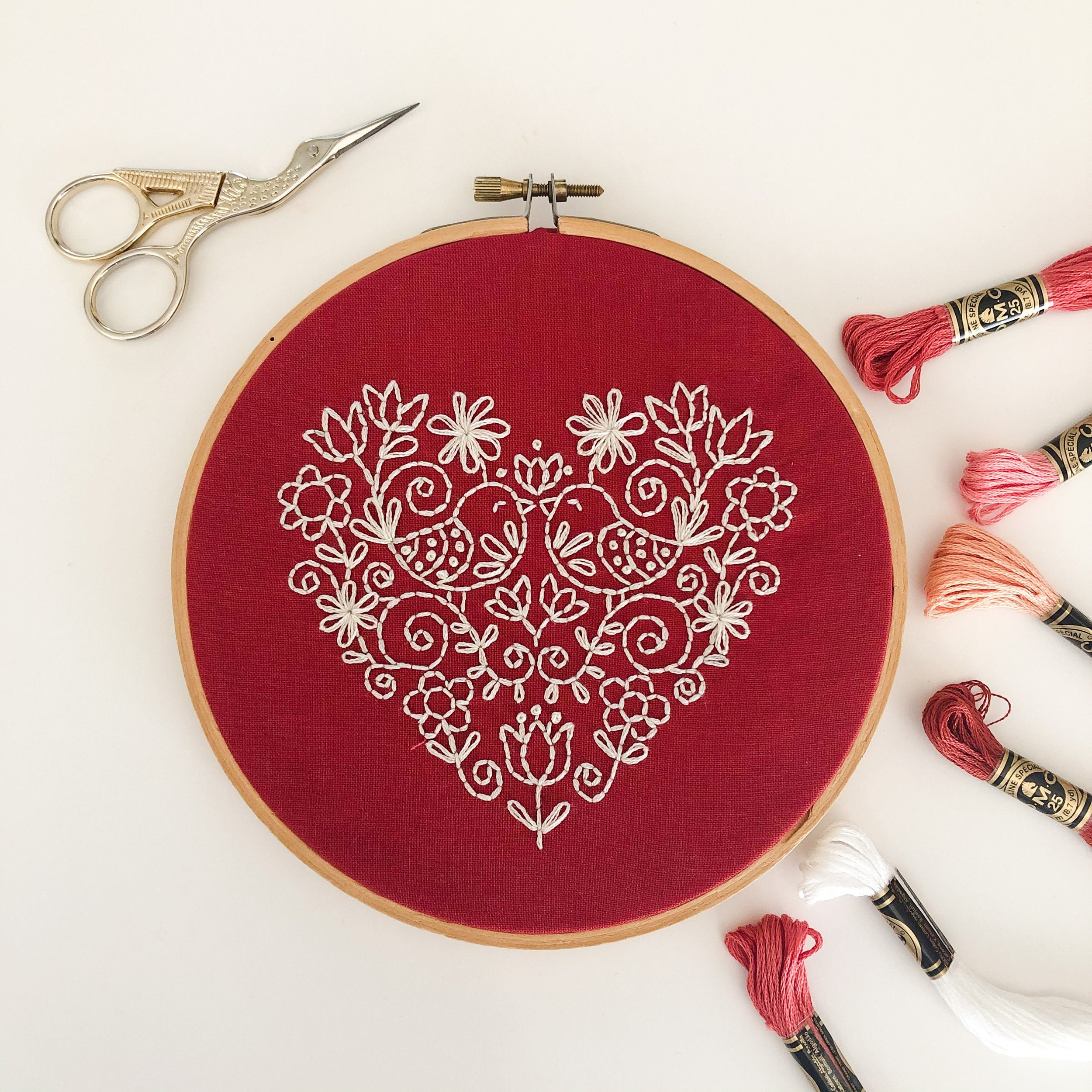 https://i.etsystatic.com/13953767/r/il/97a77f/2782844656/il_fullxfull.2782844656_d9vo.jpg