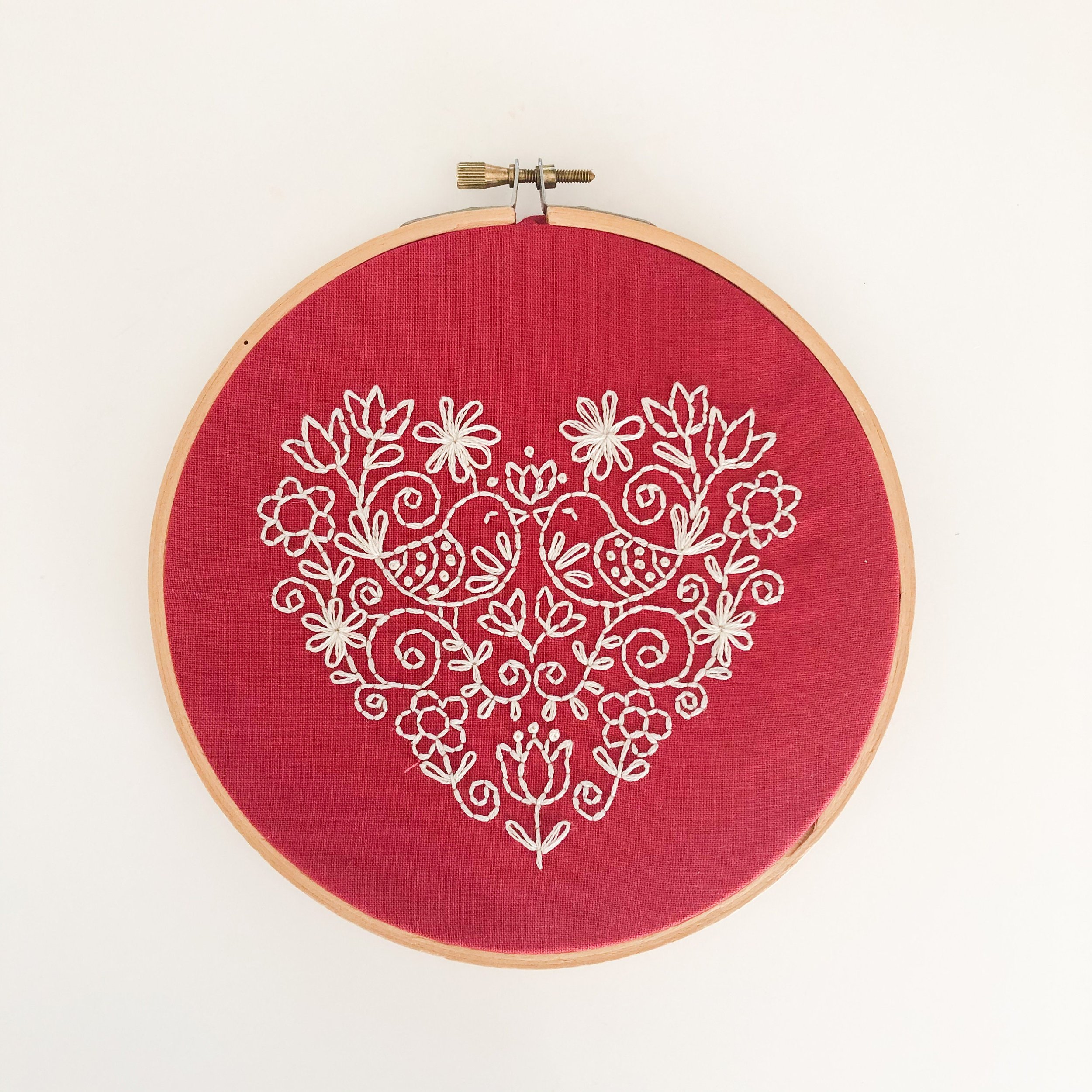 https://i.etsystatic.com/13953767/r/il/926e39/2830523553/il_fullxfull.2830523553_4hph.jpg