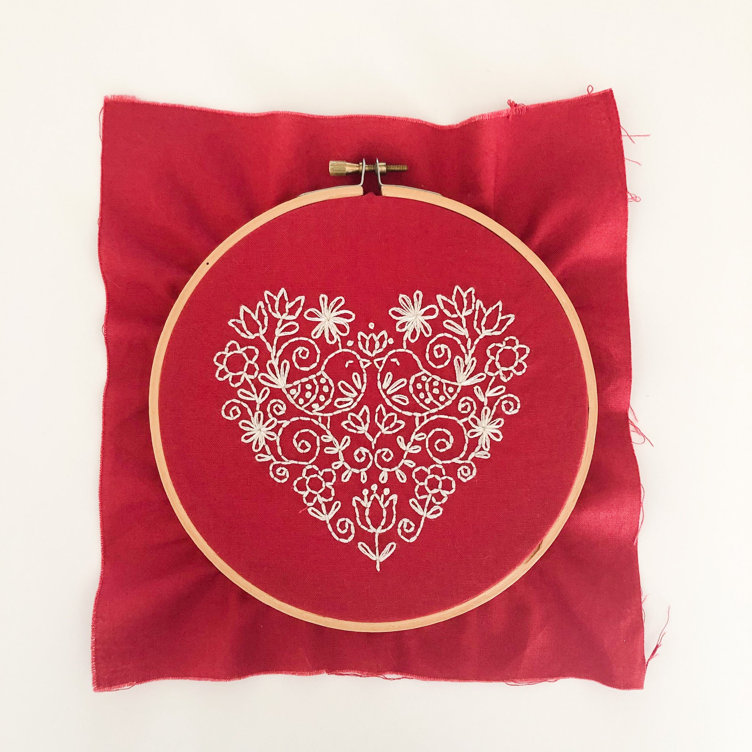 https://i.etsystatic.com/13953767/r/il/b5416f/2782845886/il_fullxfull.2782845886_d9n4.jpg