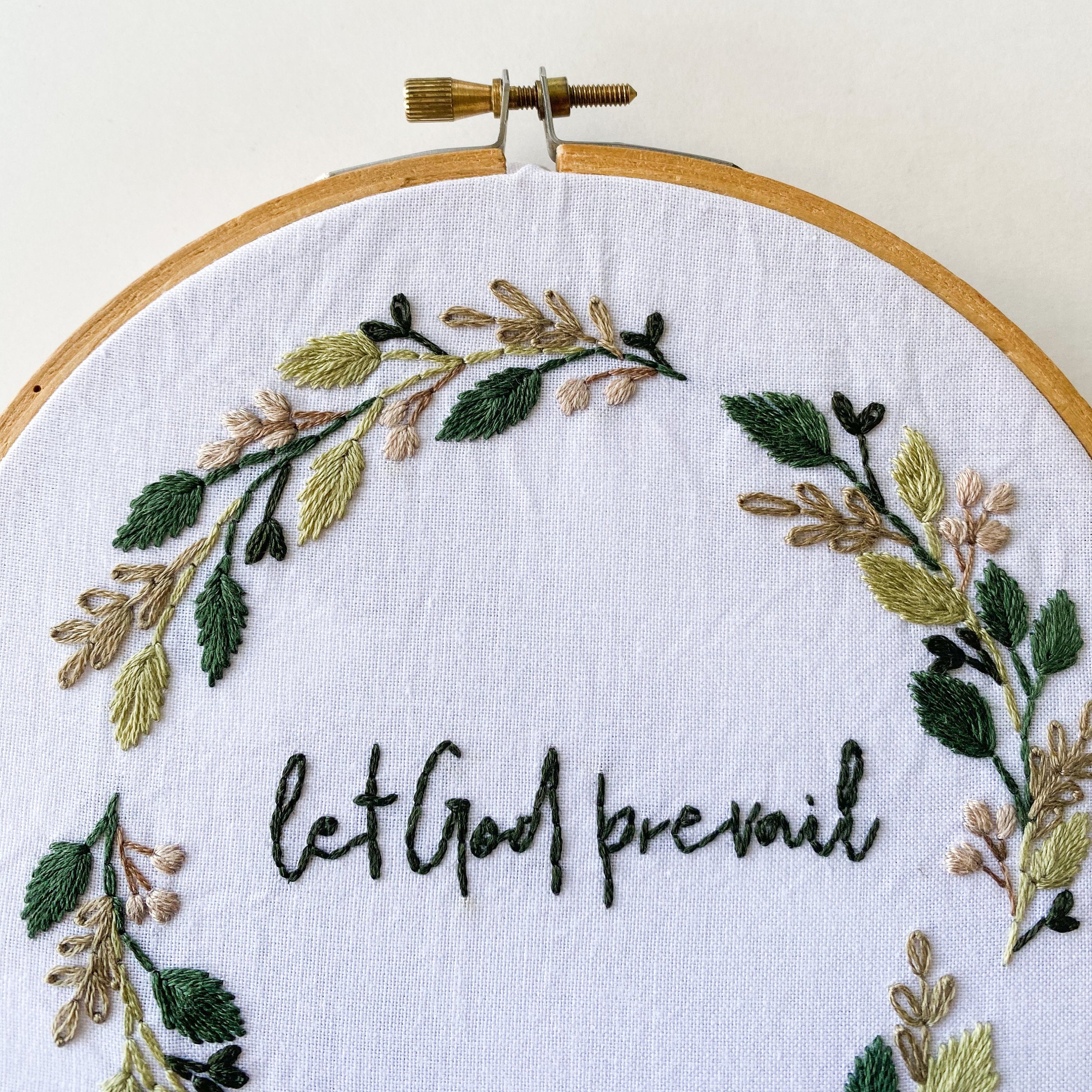 https://i.etsystatic.com/13953767/r/il/4b8b8f/3014621414/il_fullxfull.3014621414_1nb0.jpg