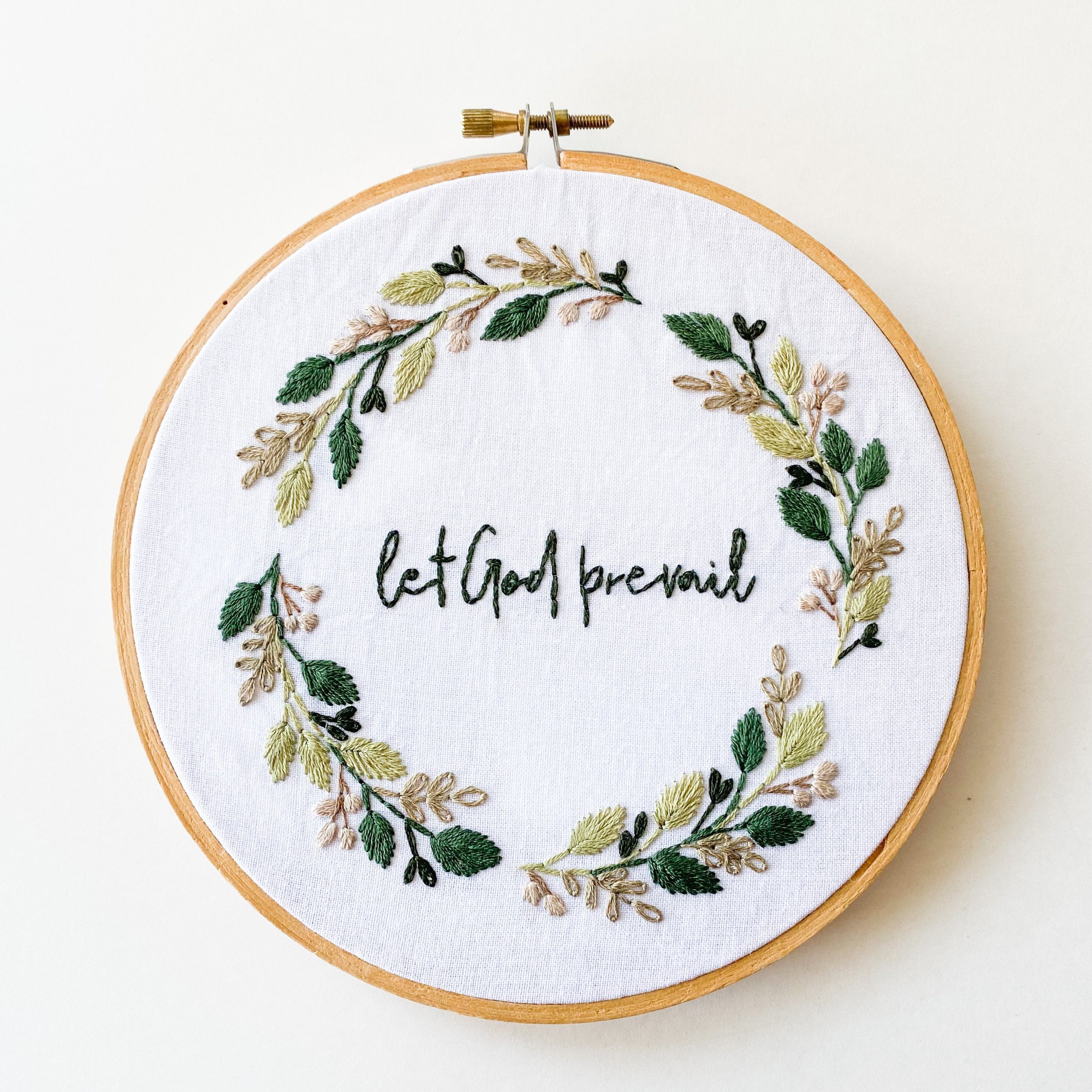 https://i.etsystatic.com/13953767/r/il/6c1baf/3014615000/il_fullxfull.3014615000_nv7o.jpg