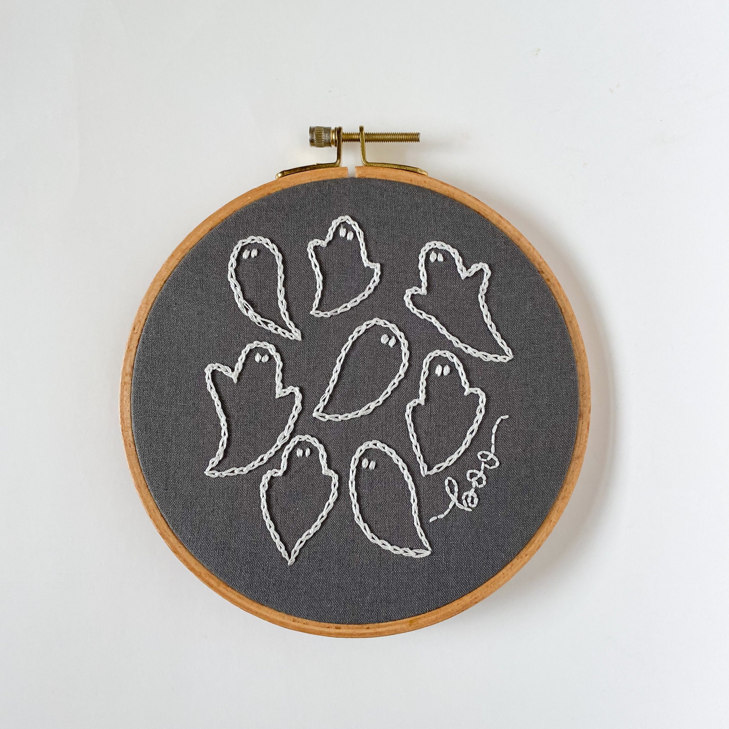 https://i.etsystatic.com/13953767/r/il/f6a1c6/3368751249/il_fullxfull.3368751249_3n2g.jpg