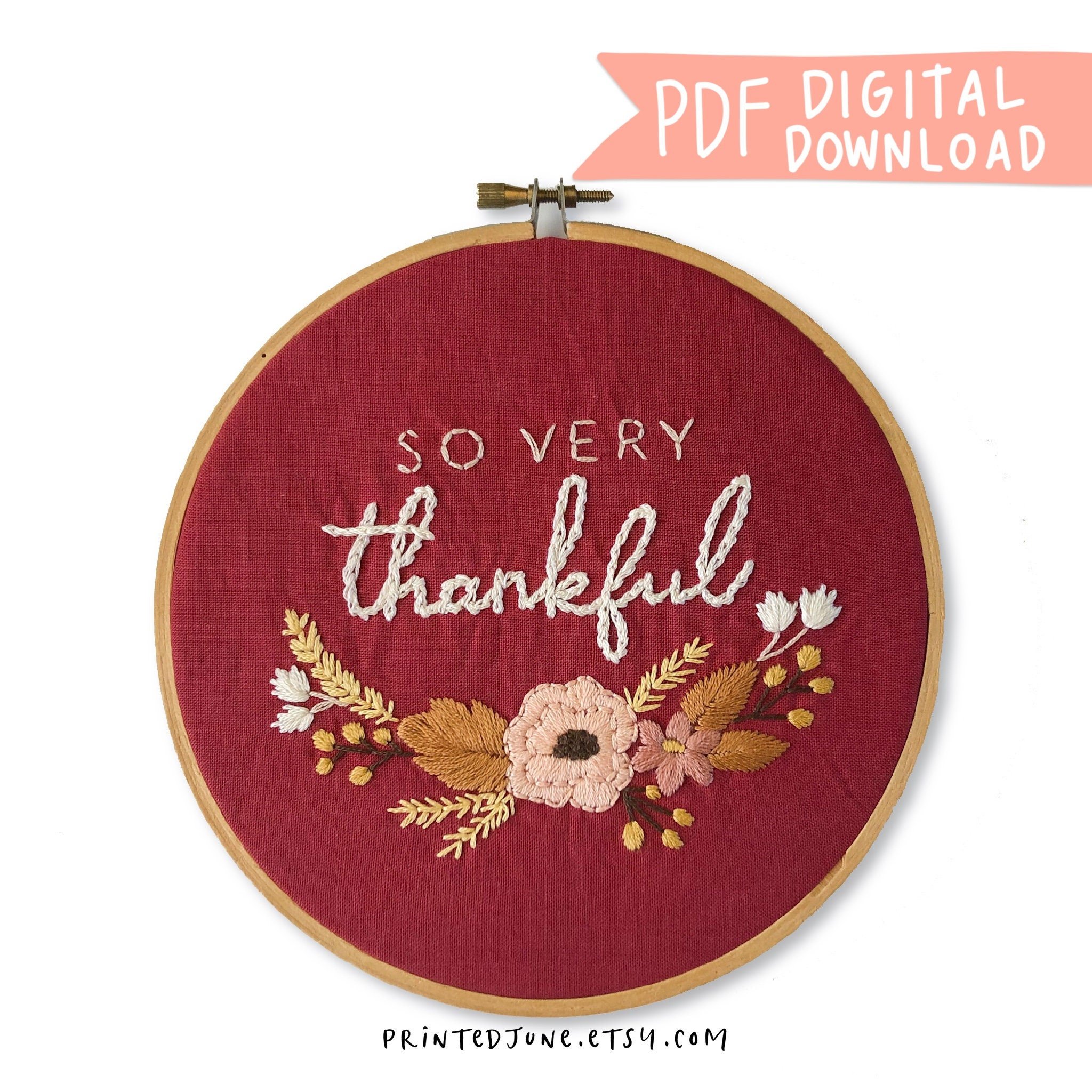 https://i.etsystatic.com/13953767/r/il/9ae07e/2655788309/il_fullxfull.2655788309_knk4.jpg
