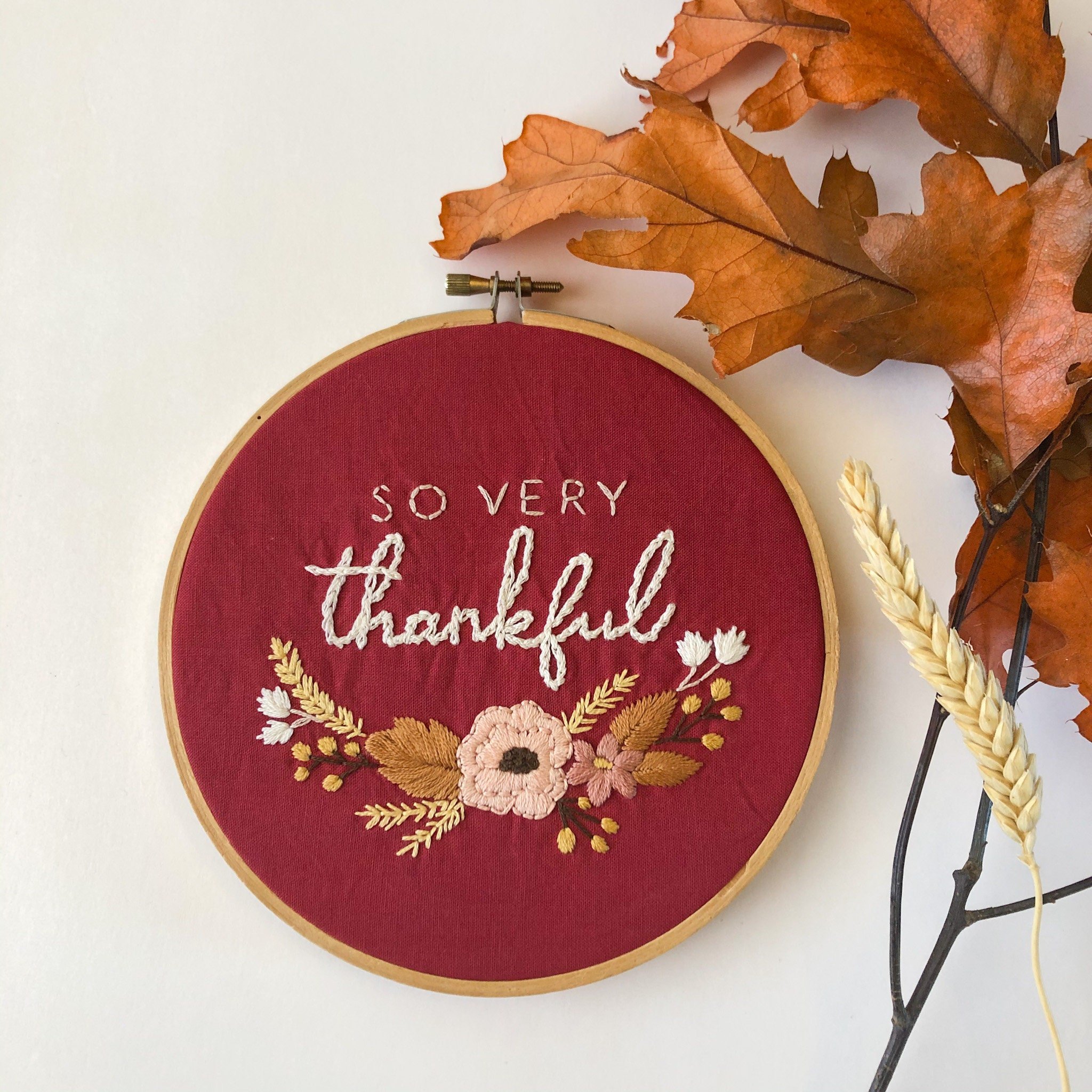 https://i.etsystatic.com/13953767/r/il/acff5c/2655786451/il_fullxfull.2655786451_shf7.jpg