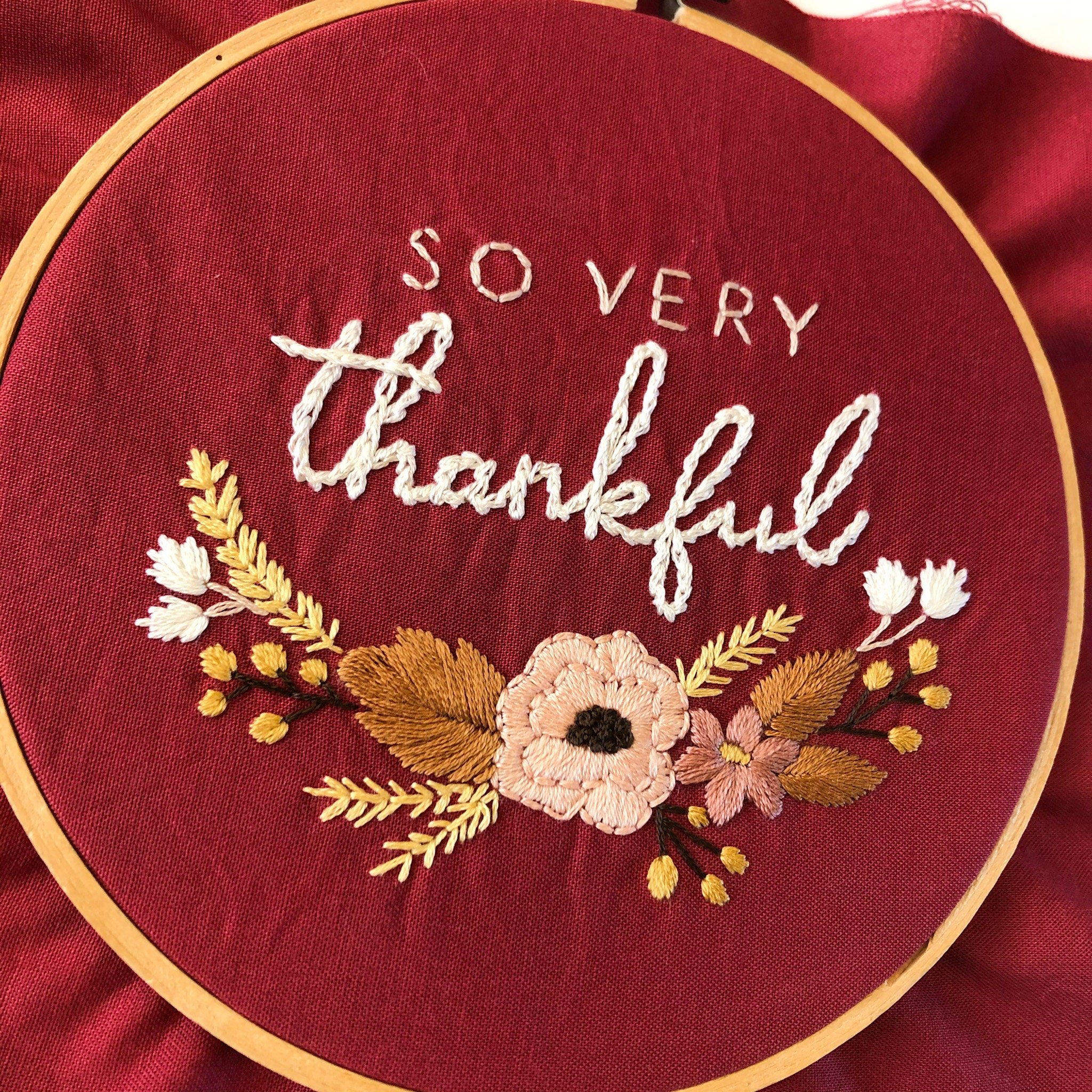 https://i.etsystatic.com/13953767/r/il/770ecf/2608126124/il_fullxfull.2608126124_qalo.jpg