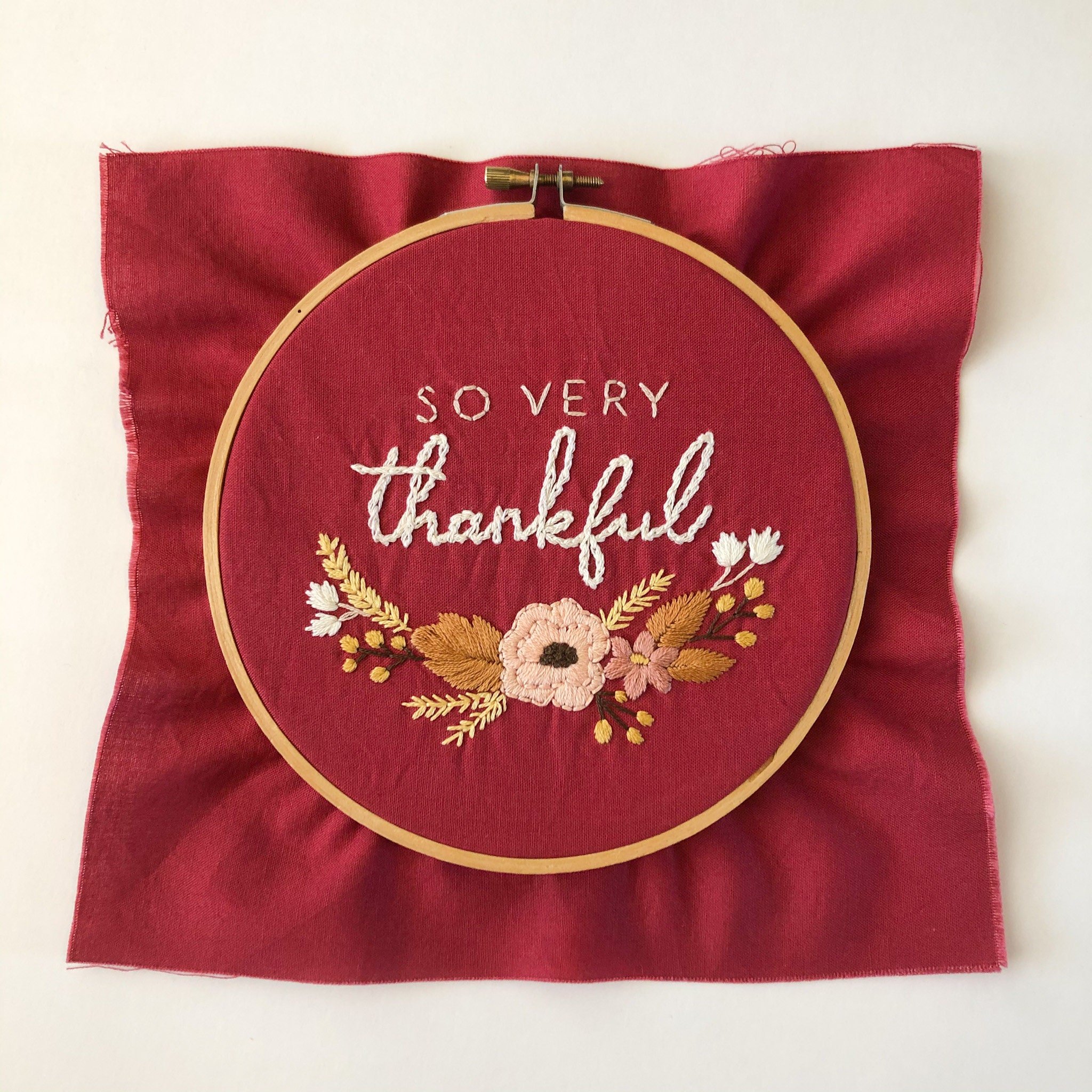 https://i.etsystatic.com/13953767/r/il/8c1b08/2608125774/il_fullxfull.2608125774_eb2b.jpg