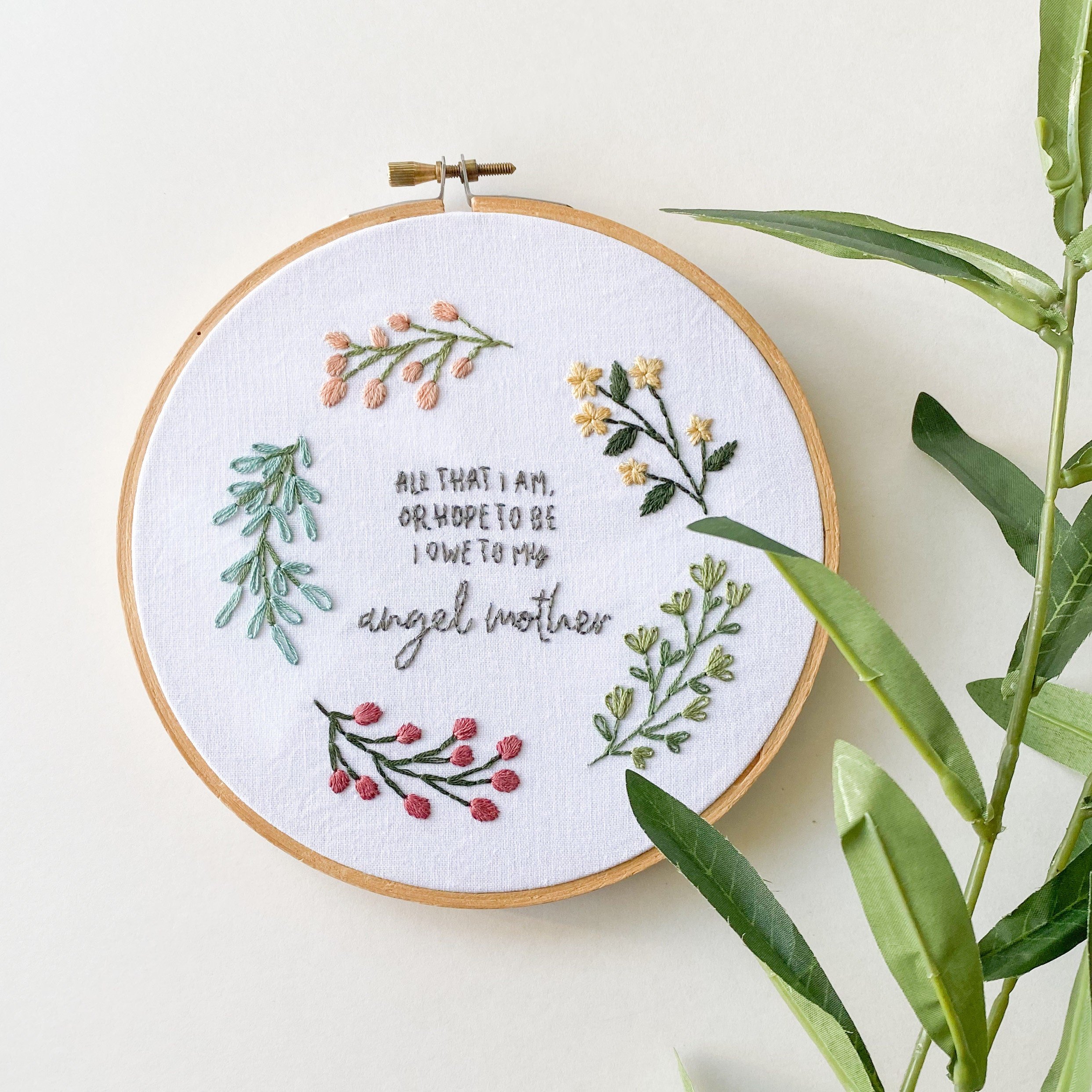 https://i.etsystatic.com/13953767/r/il/f2220f/3062349105/il_fullxfull.3062349105_pk68.jpg