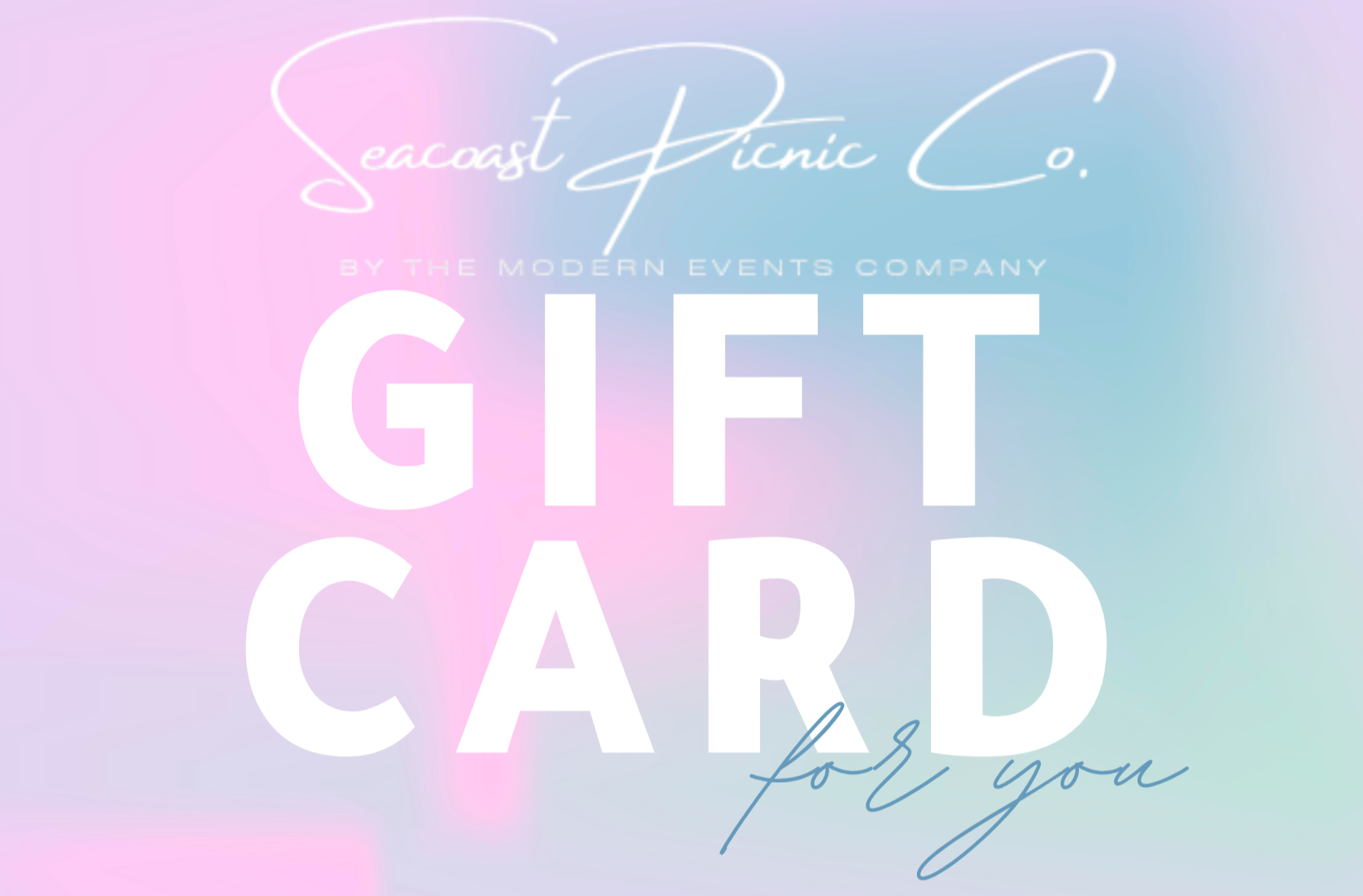 Seacoast Picnic Gift Card Image.png