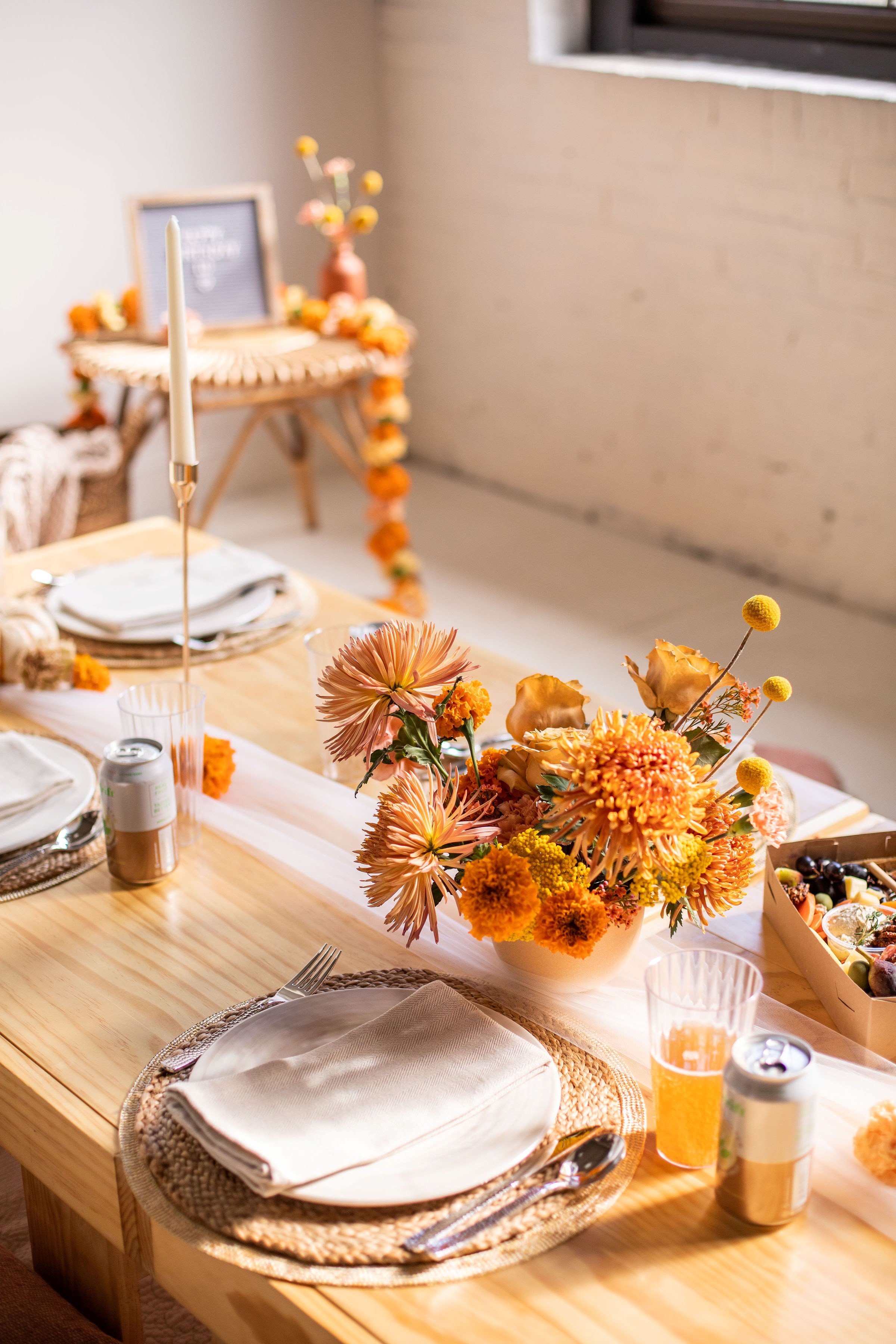 Picnic Close Up 5.jpg