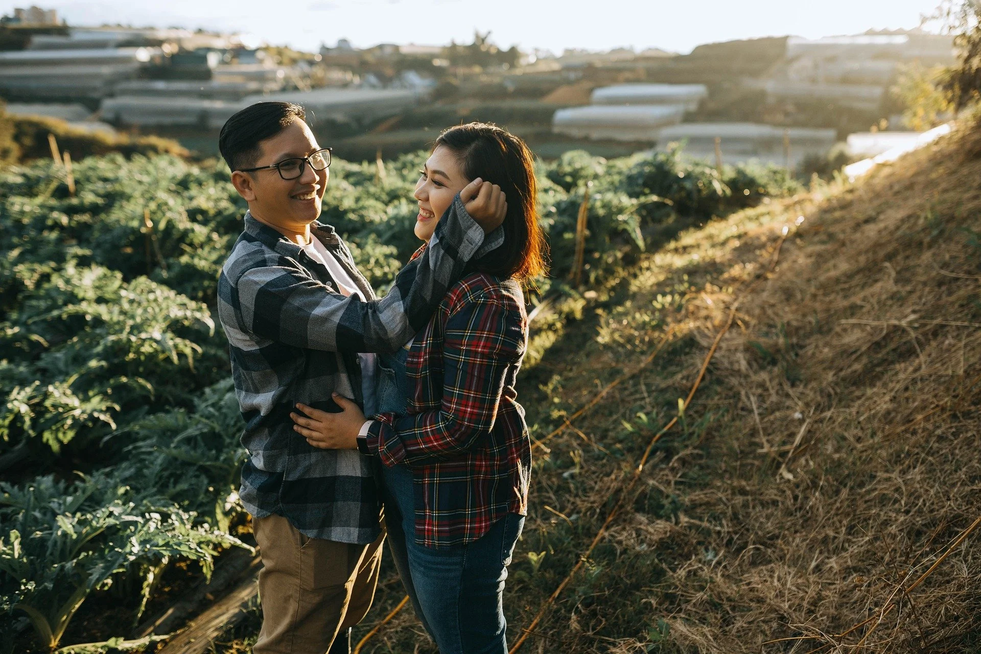 Nature Couple.jpg