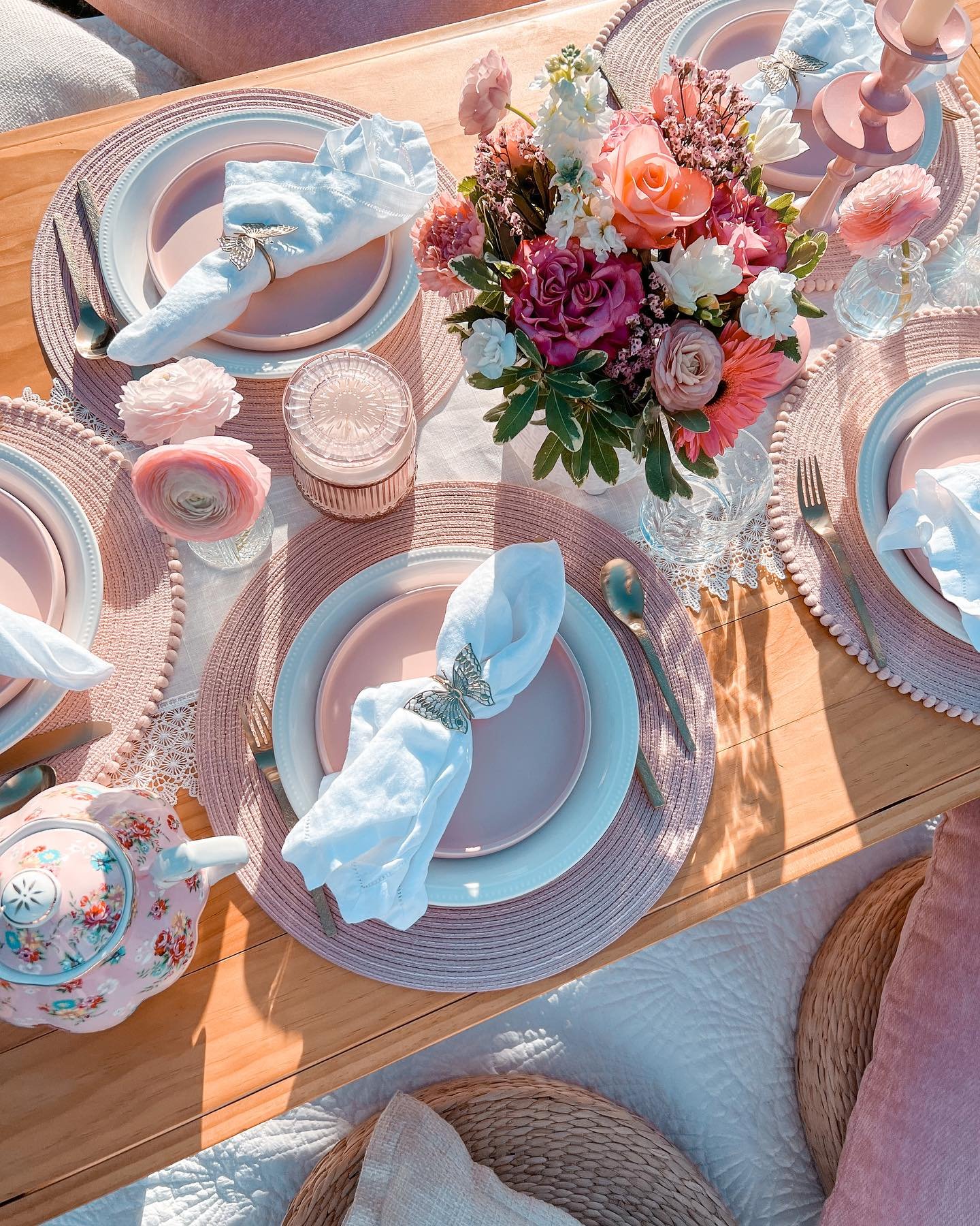 Plate Close Up Pink.jpg