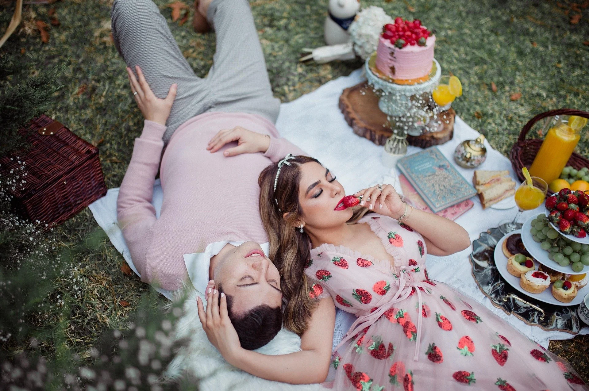Picnic Date.jpg