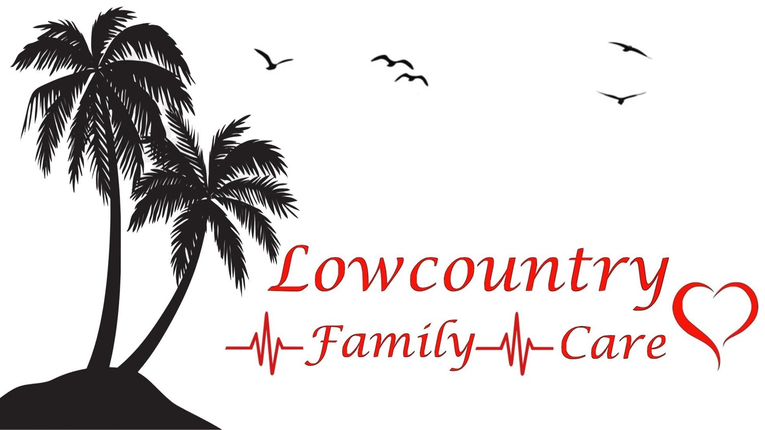 Lowcountry Family Care