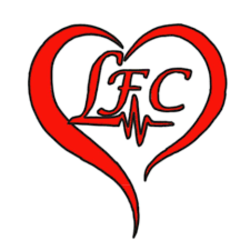 Lowcountry Family Care