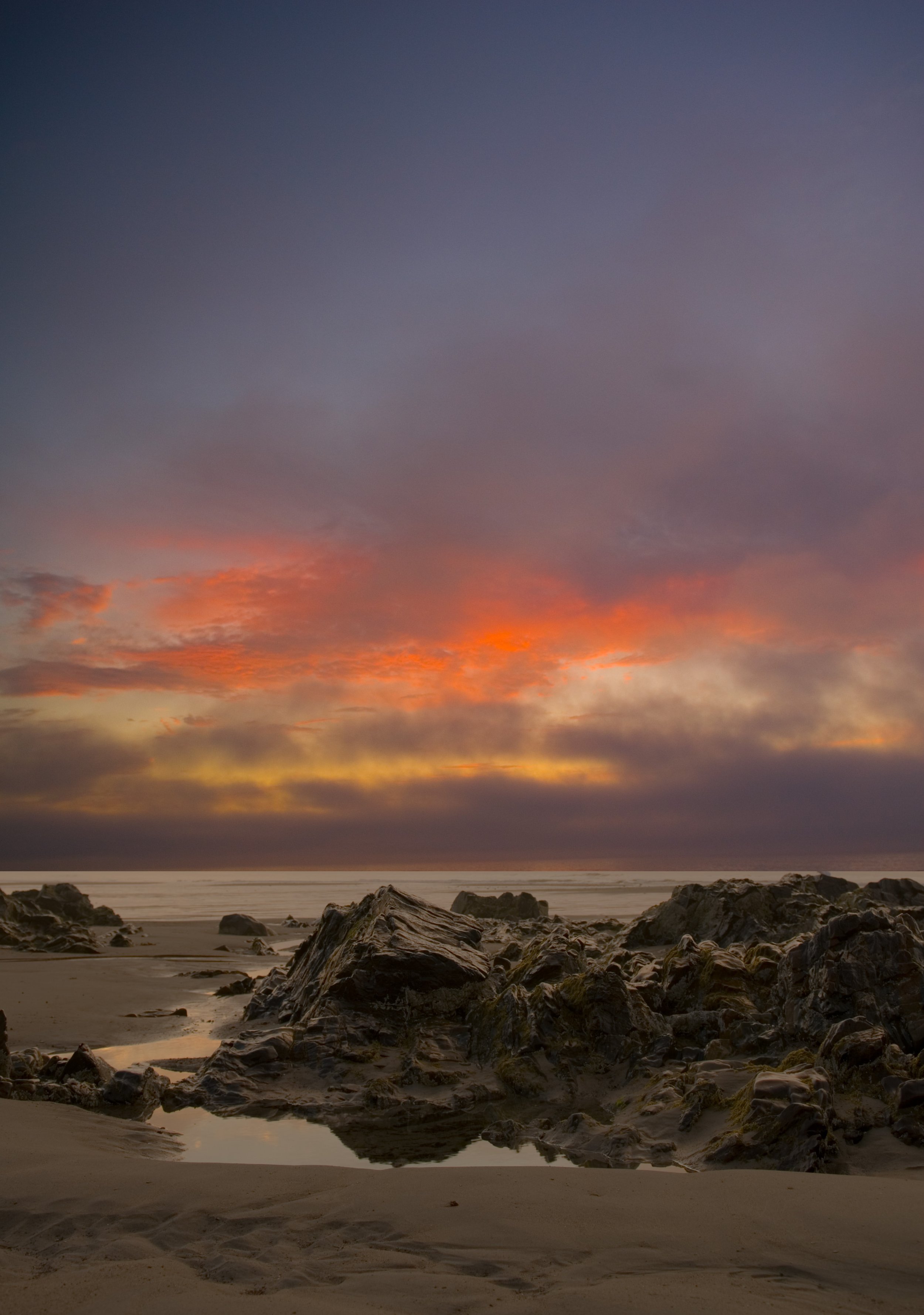 7 Steps to get the shots you've been imagining - Make Your Own Luck in Your Local Area