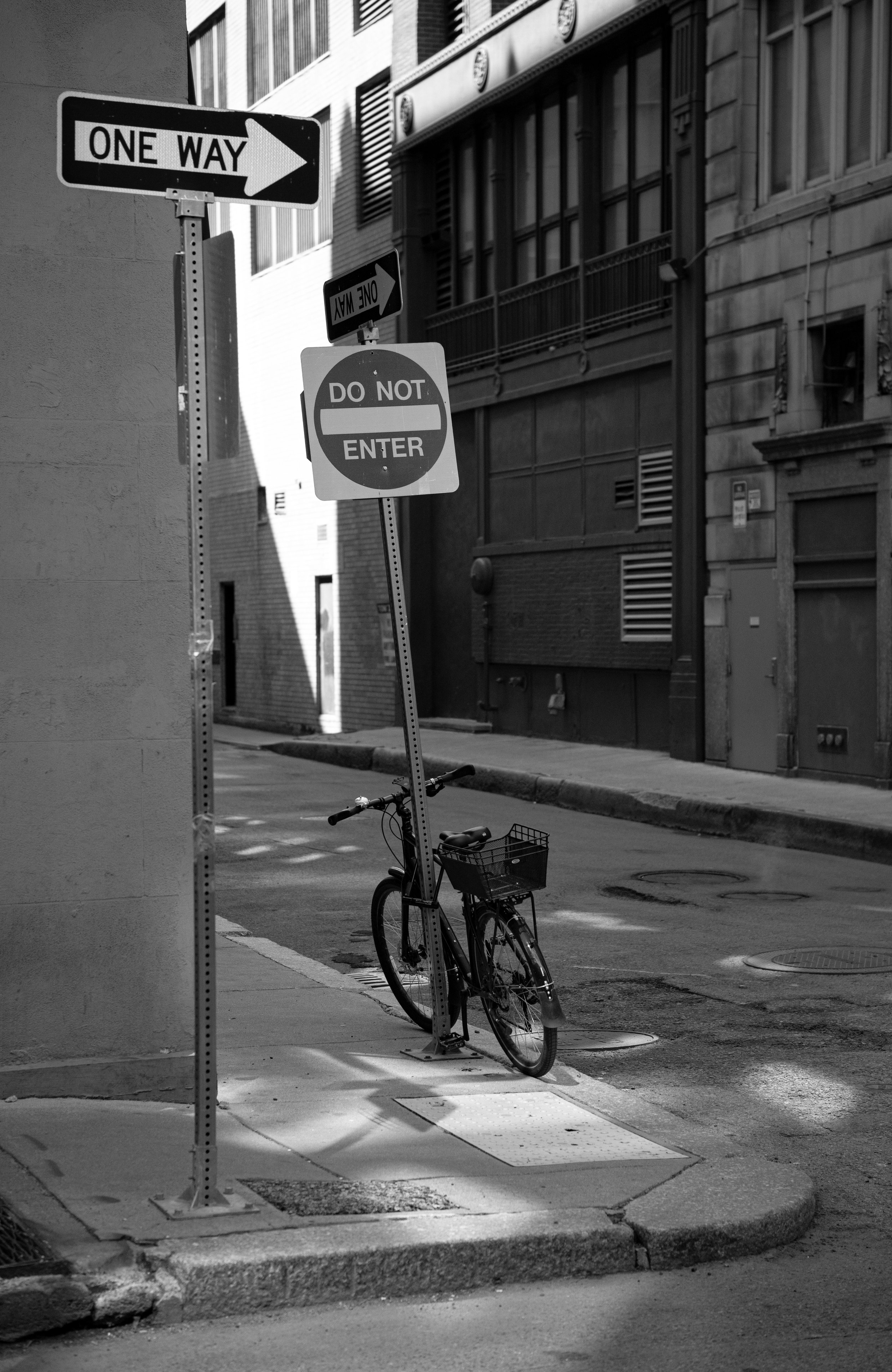 Boston - MAR 2026