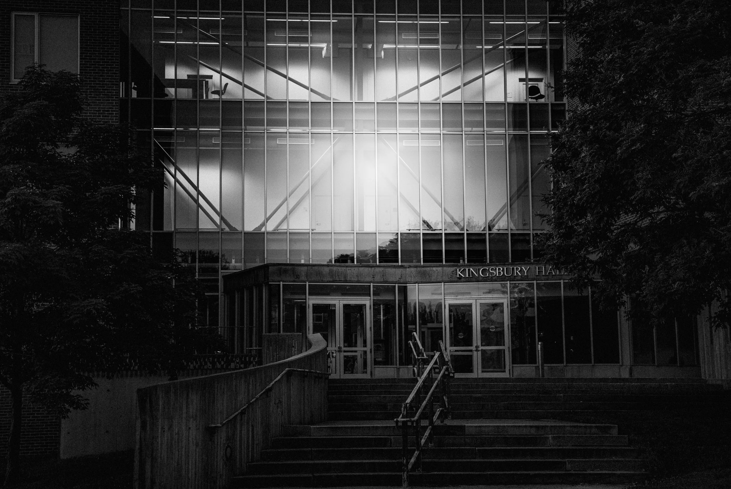 When the School is the Subject - JUL 2024