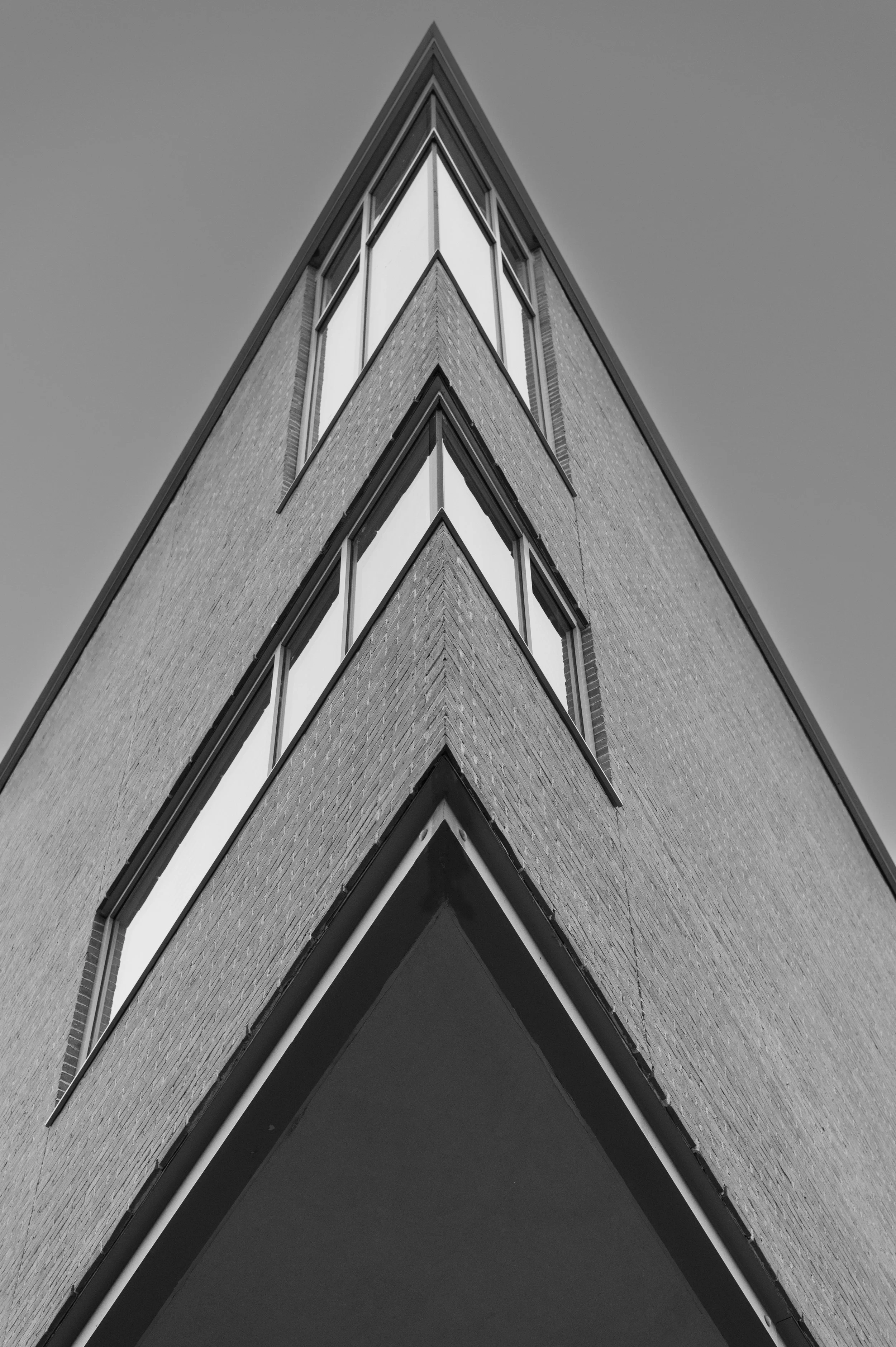 When the School is the Subject - JUL 2024