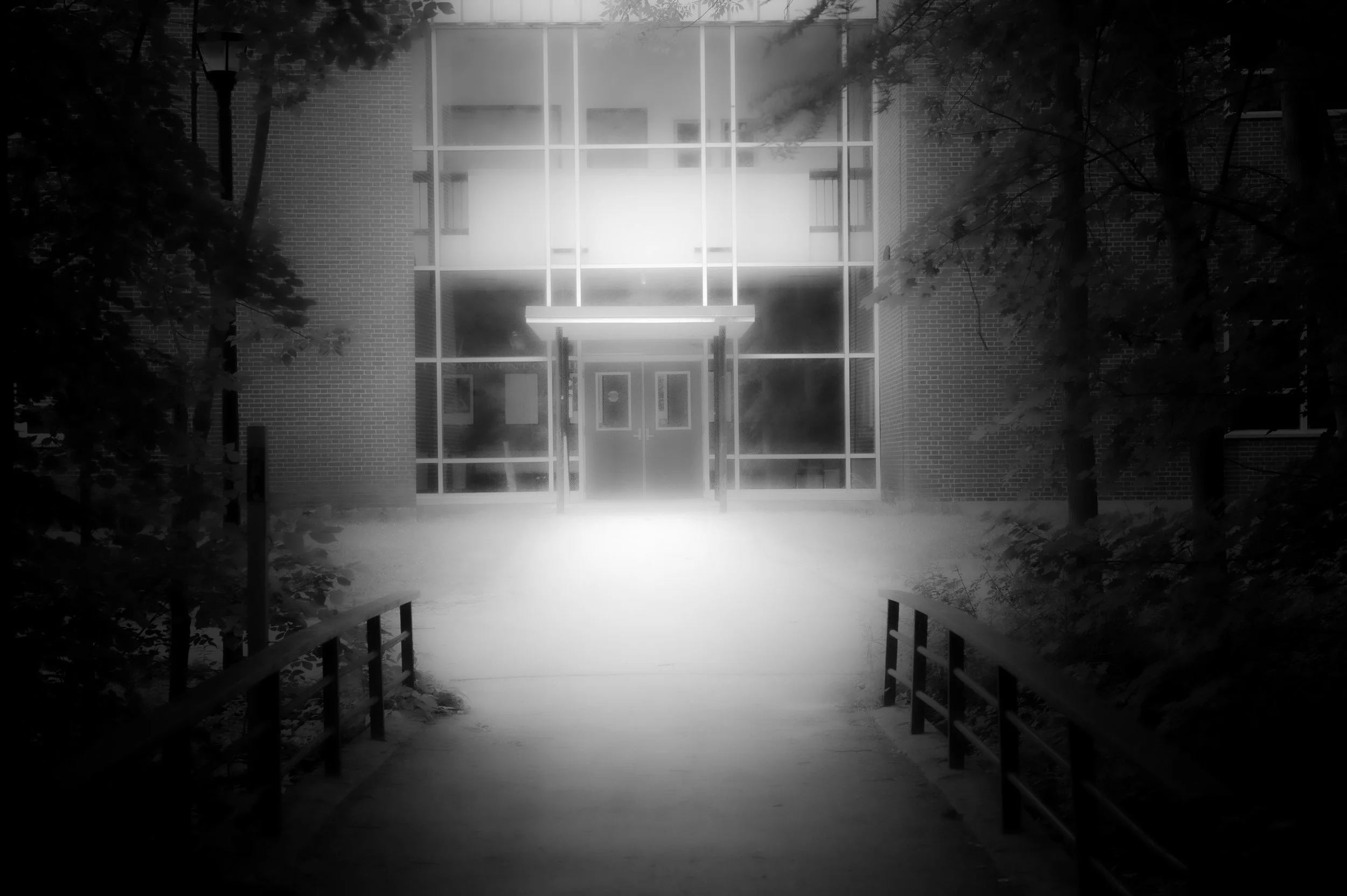 When the School is the Subject - JUL 2024