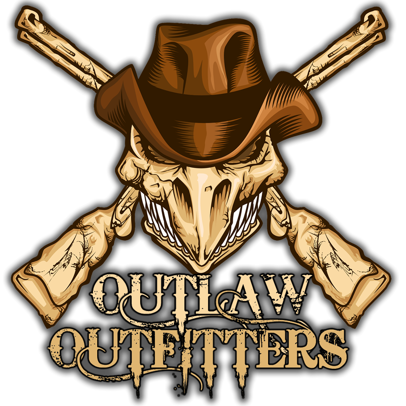 Outlaw Outfitters, LLC