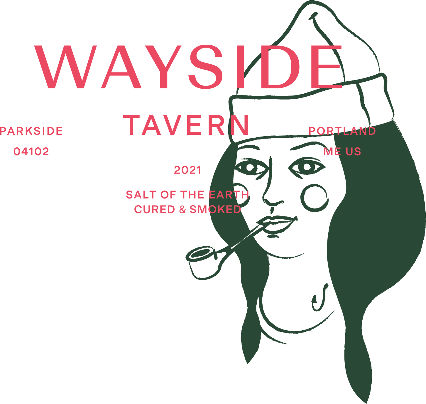 Wayside Tavern