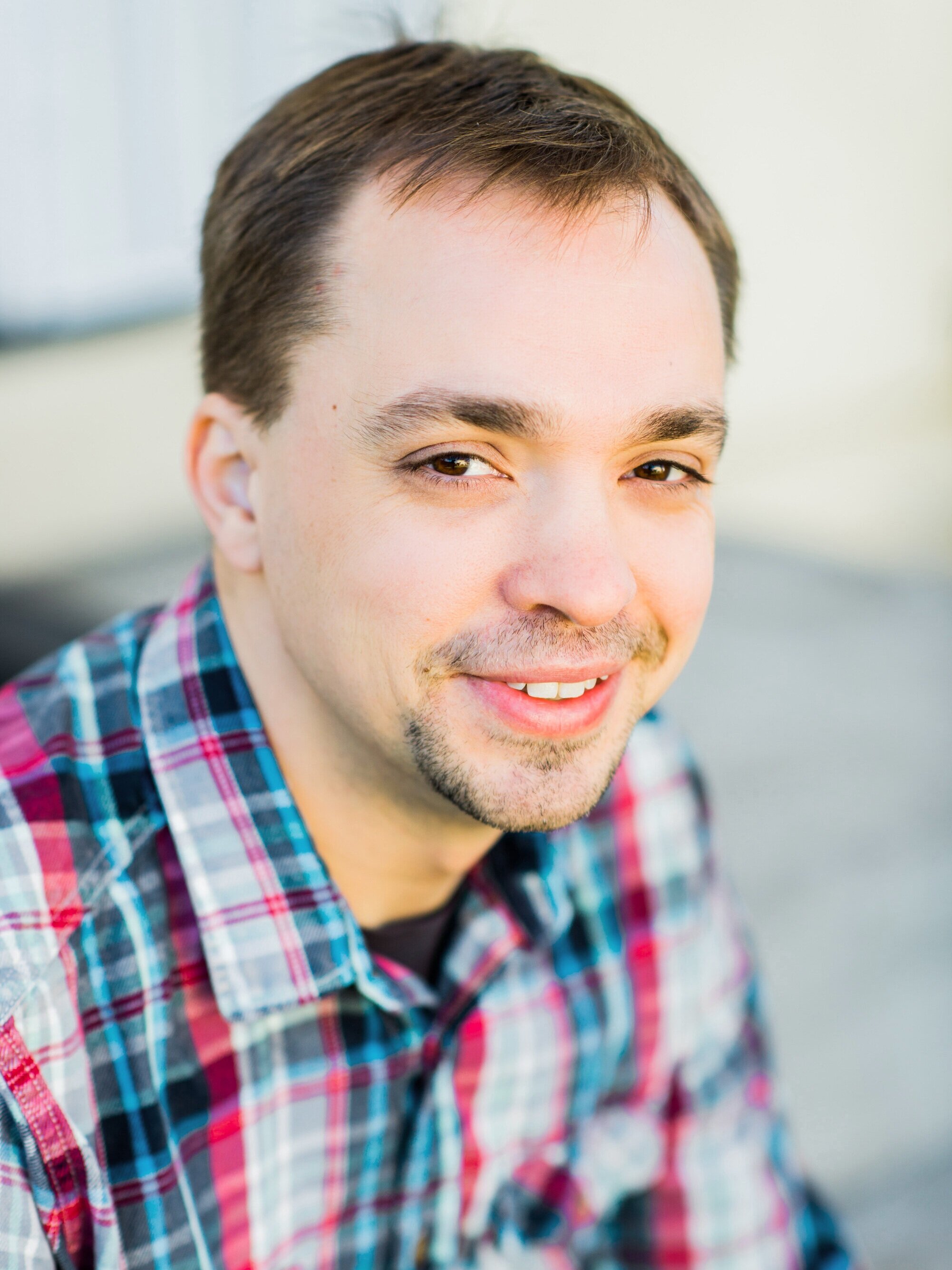 018_JSPhoto_Ryan_Leach_020216 2.jpg