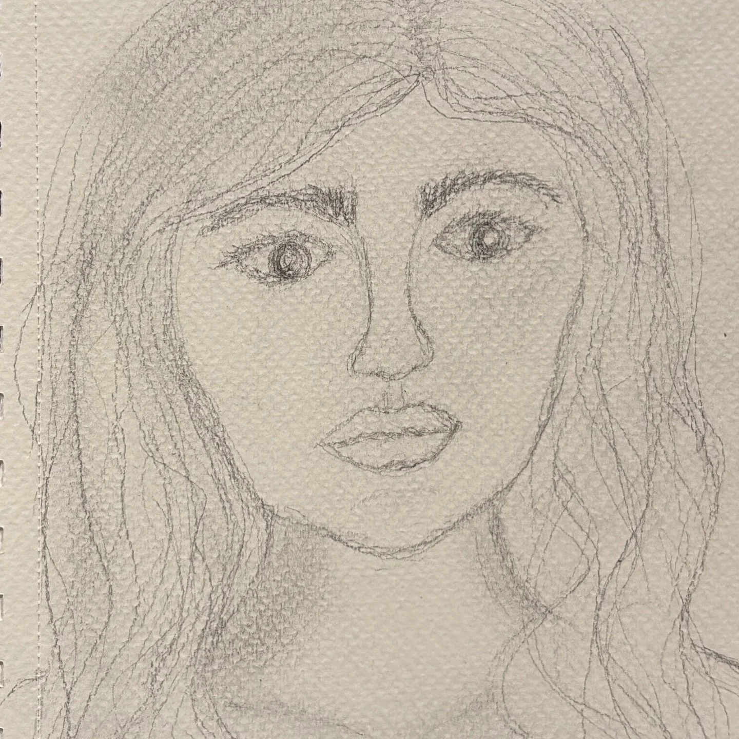 Happy 21st to my baby. You truly are a sparkler!