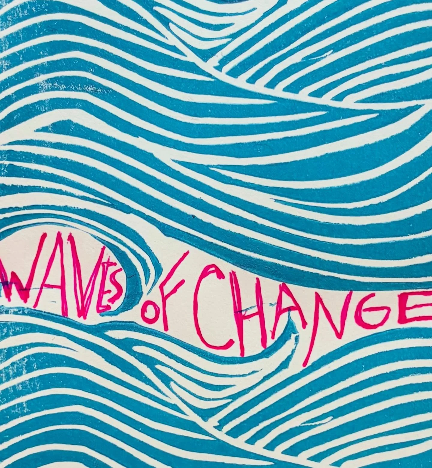 Art makes everything better.