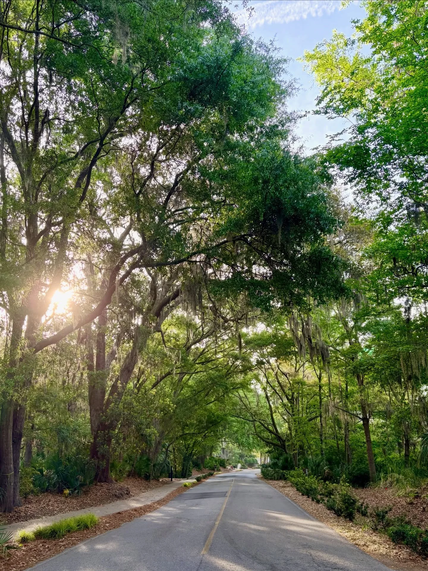 My grandma always said having girlfriends is important. She wasn&rsquo;t wrong.