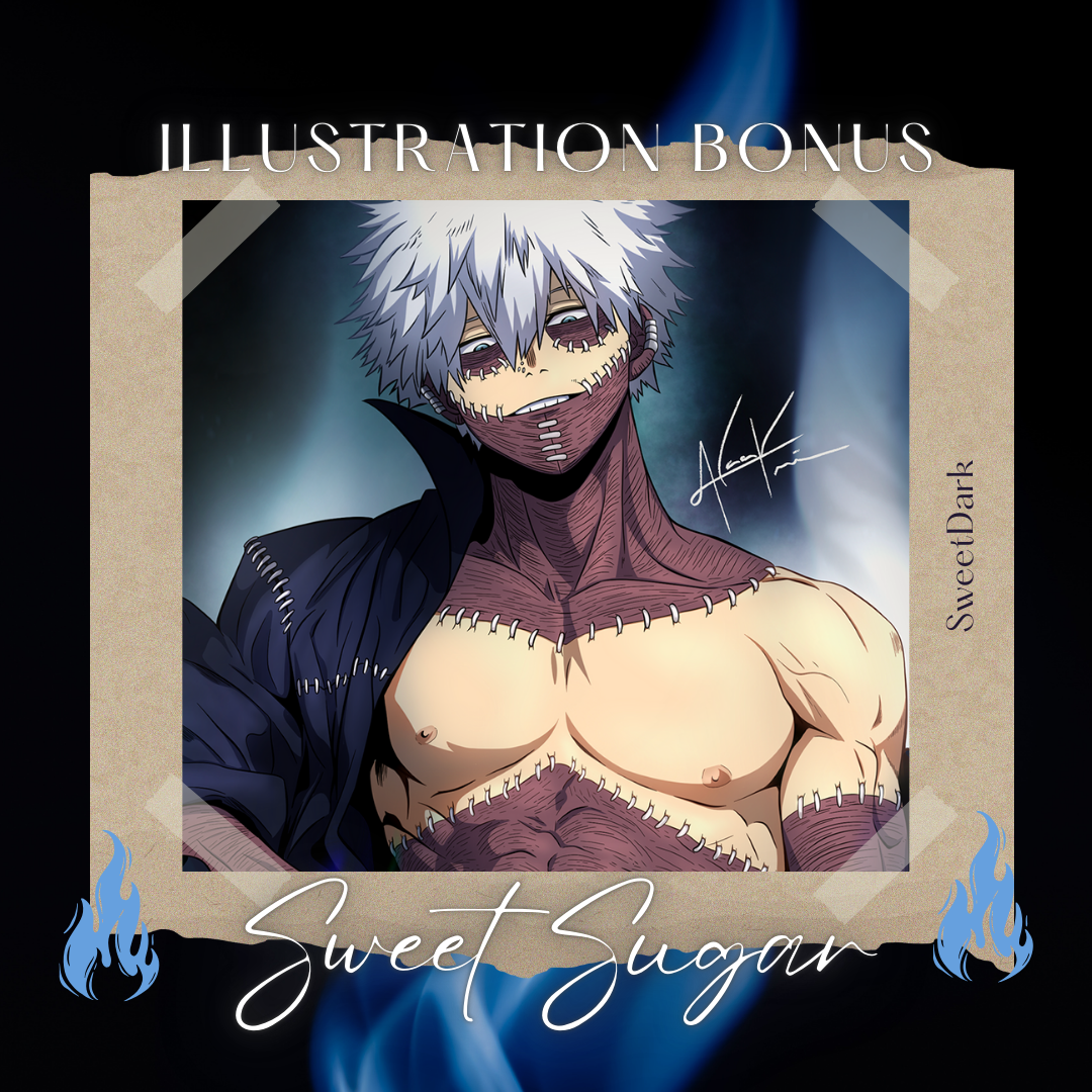 Illustration Bonus de juillet