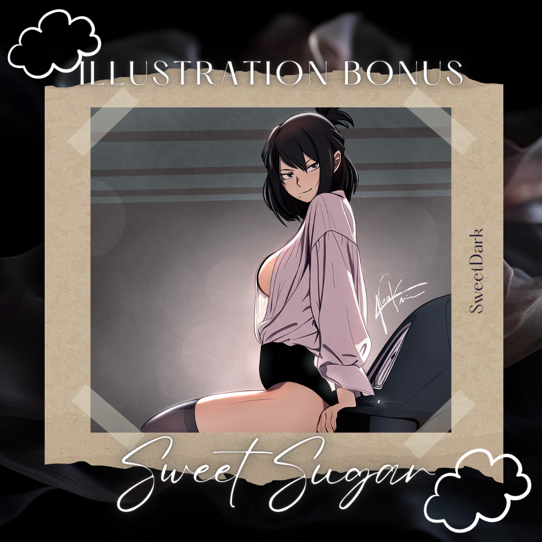 Illustration Bonus de juillet