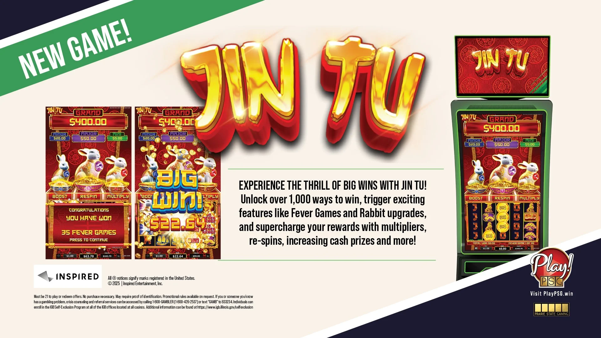 inspired valiant jin tu 1920x1080 0725.jpg