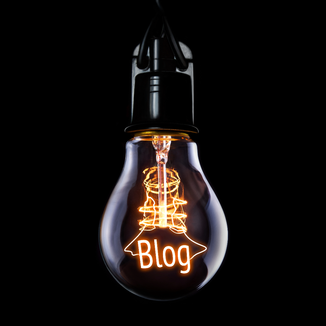 Market Insider Newsletter, by Prairie State Gaming - Illinois Video Gaming Rewards Program