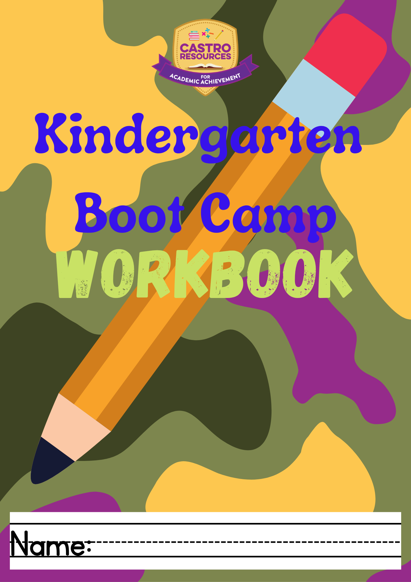 Boot Camp Workbook cover.png