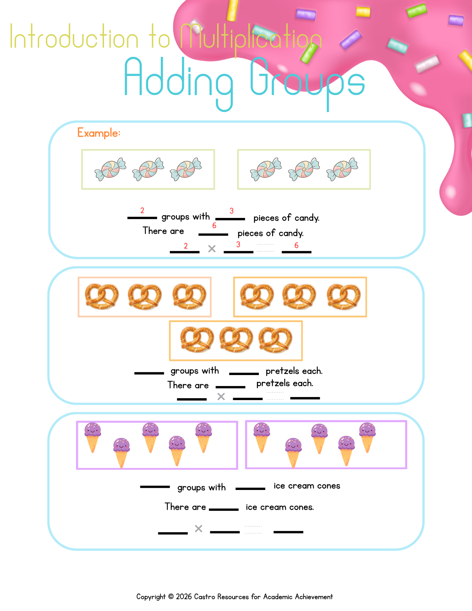 page 2 (1).png