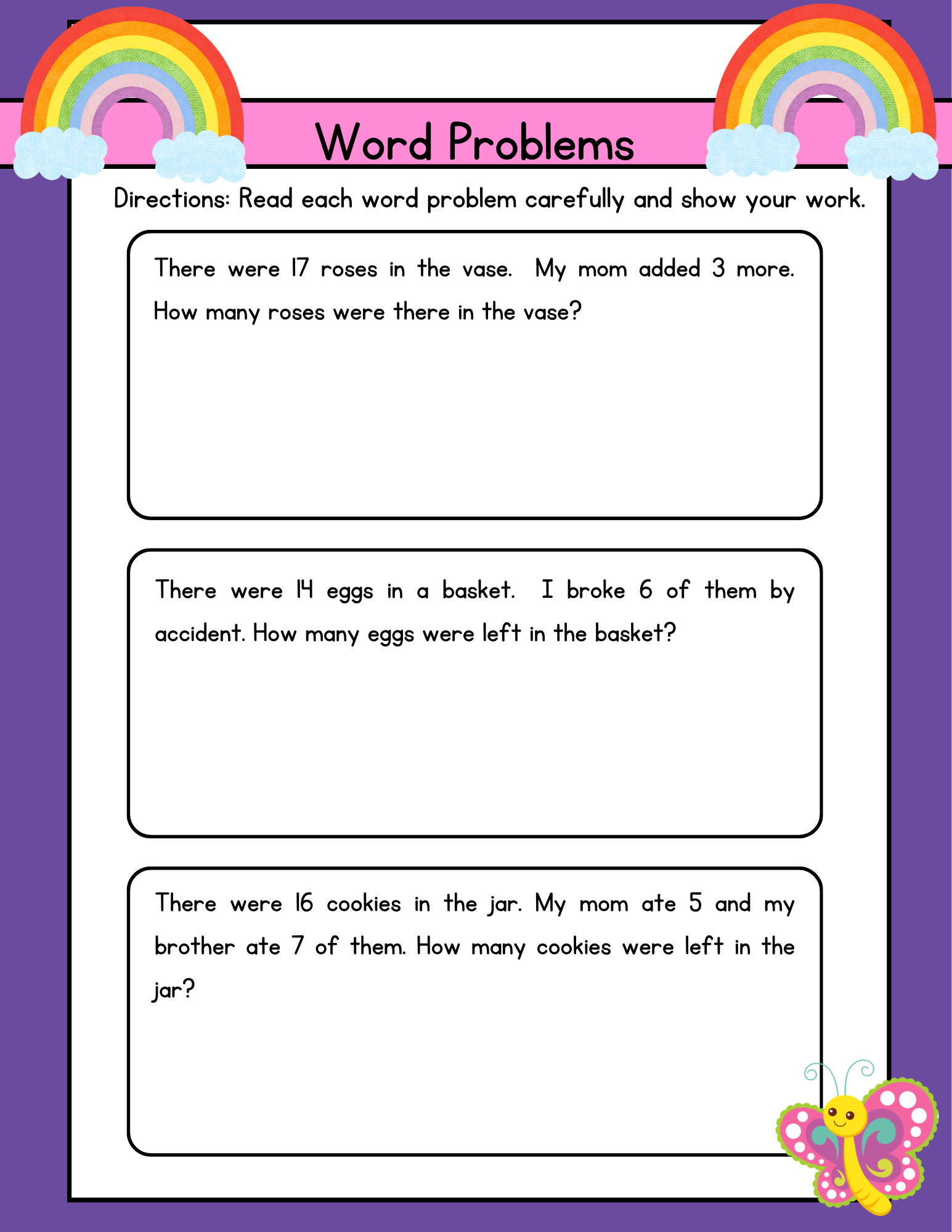 Blaire Workbook (3).png