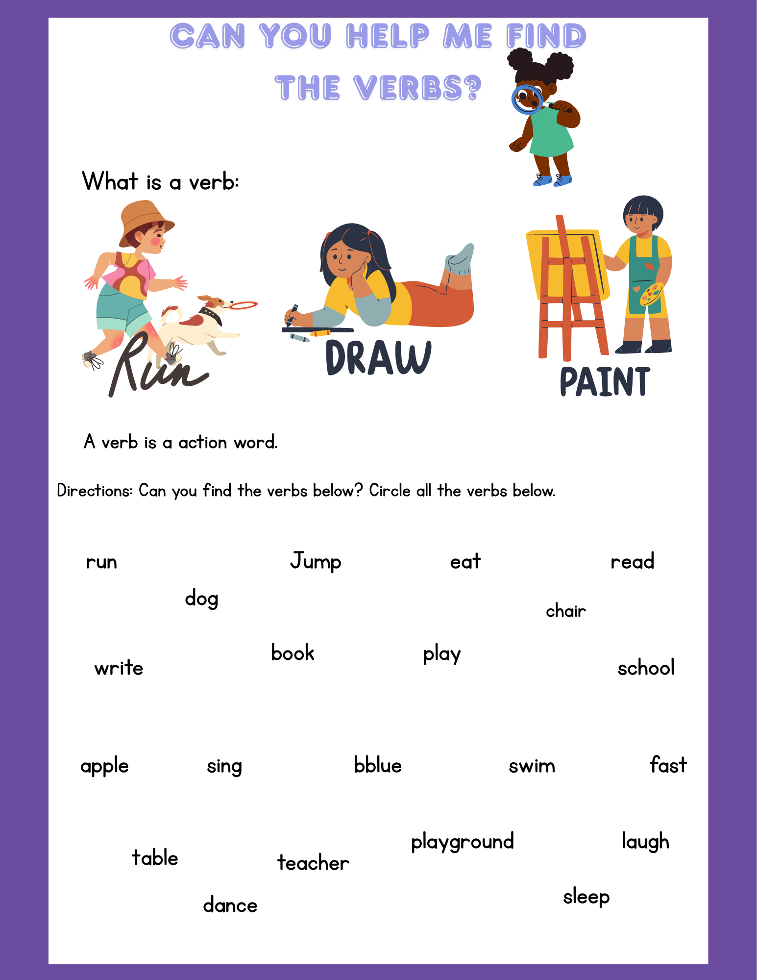 Blaire Workbook (1).png