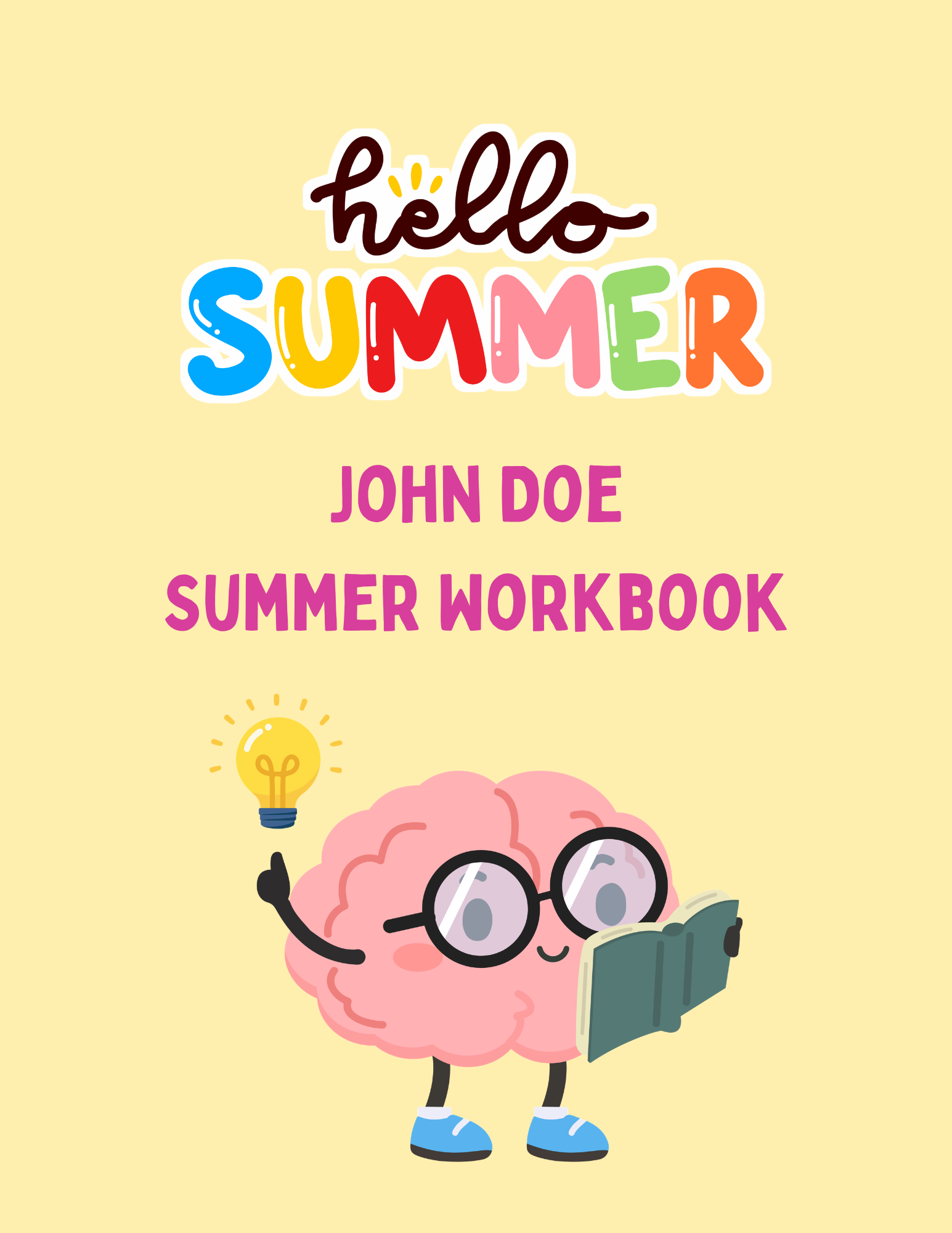 Penny’s Summer Workbook.png