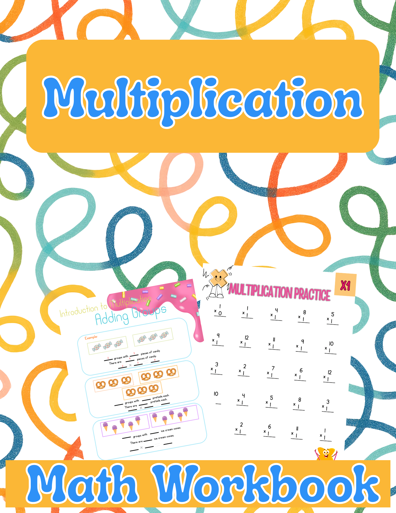 Multiplication Workbook cover page.png