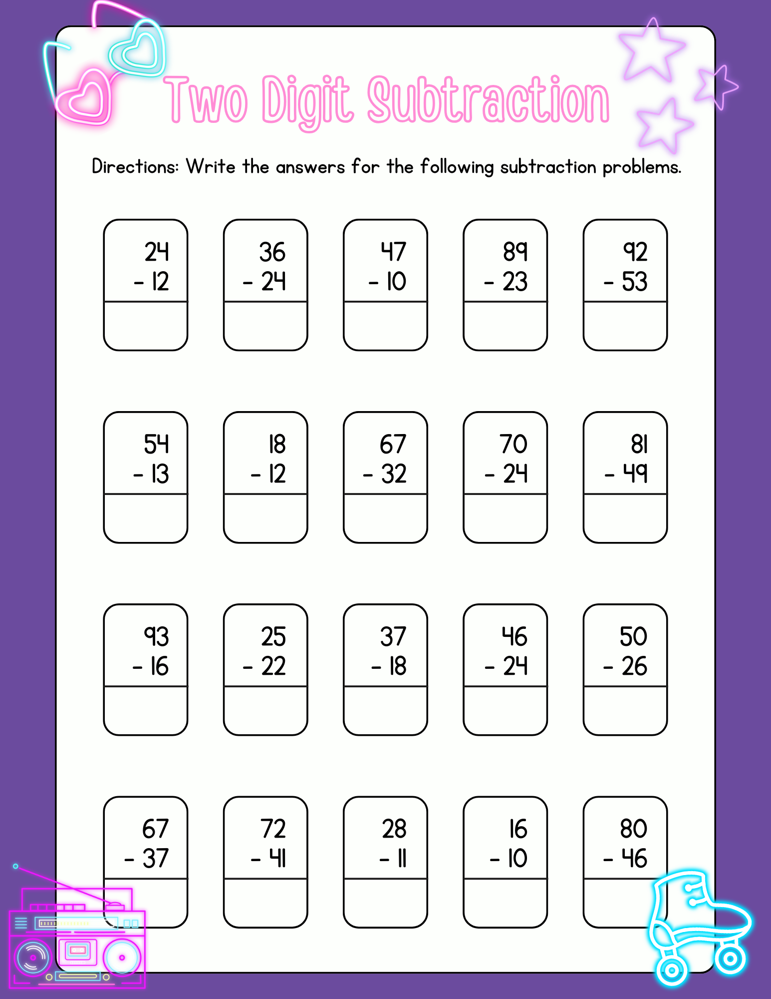 Blaire Workbook (2).png