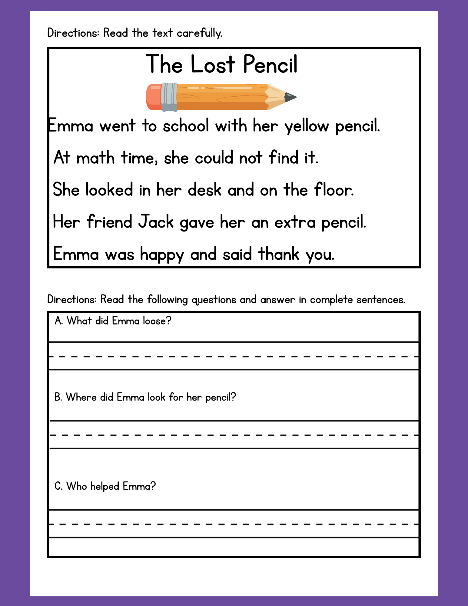 Blaire Workbook.png