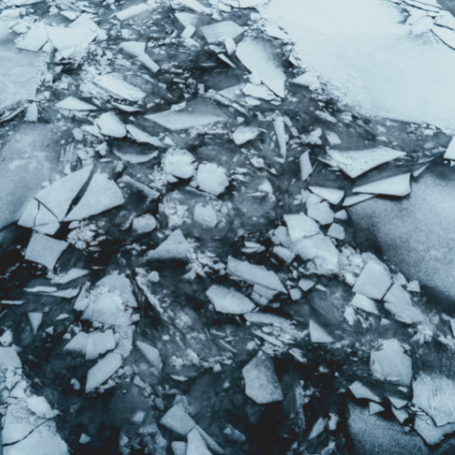 How I (unintentionally) quit yoga and what it taught me about being white