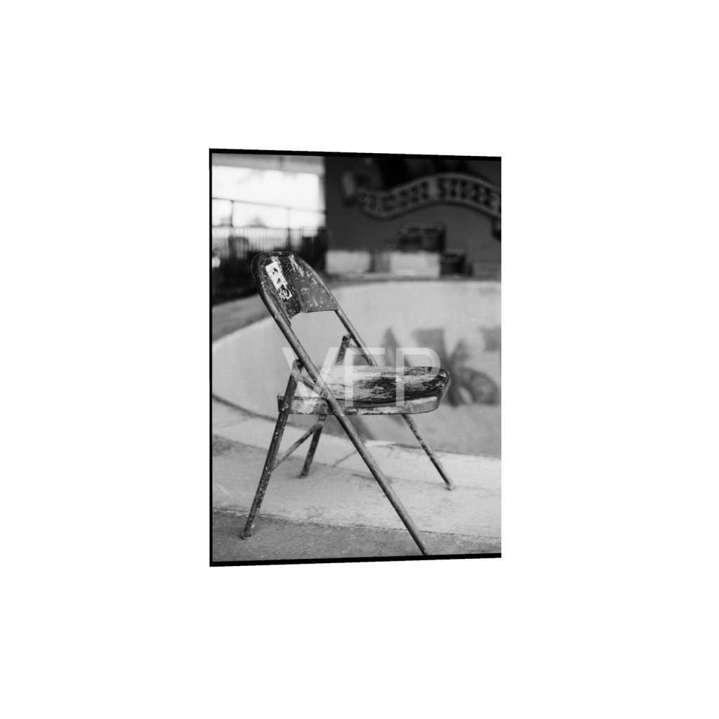 ptq_1_7_479_0_2519_3527_0_true_000000_1_1_586984a98cbd552cdf6db7bcf382a9ec.png