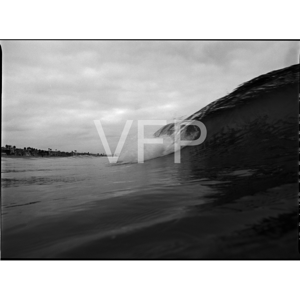 image_original_586984a98cbd552cdf6db7bcf382a9ec.png