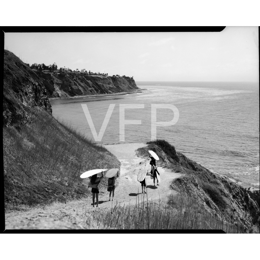 image_original_586984a98cbd552cdf6db7bcf382a9ec.png