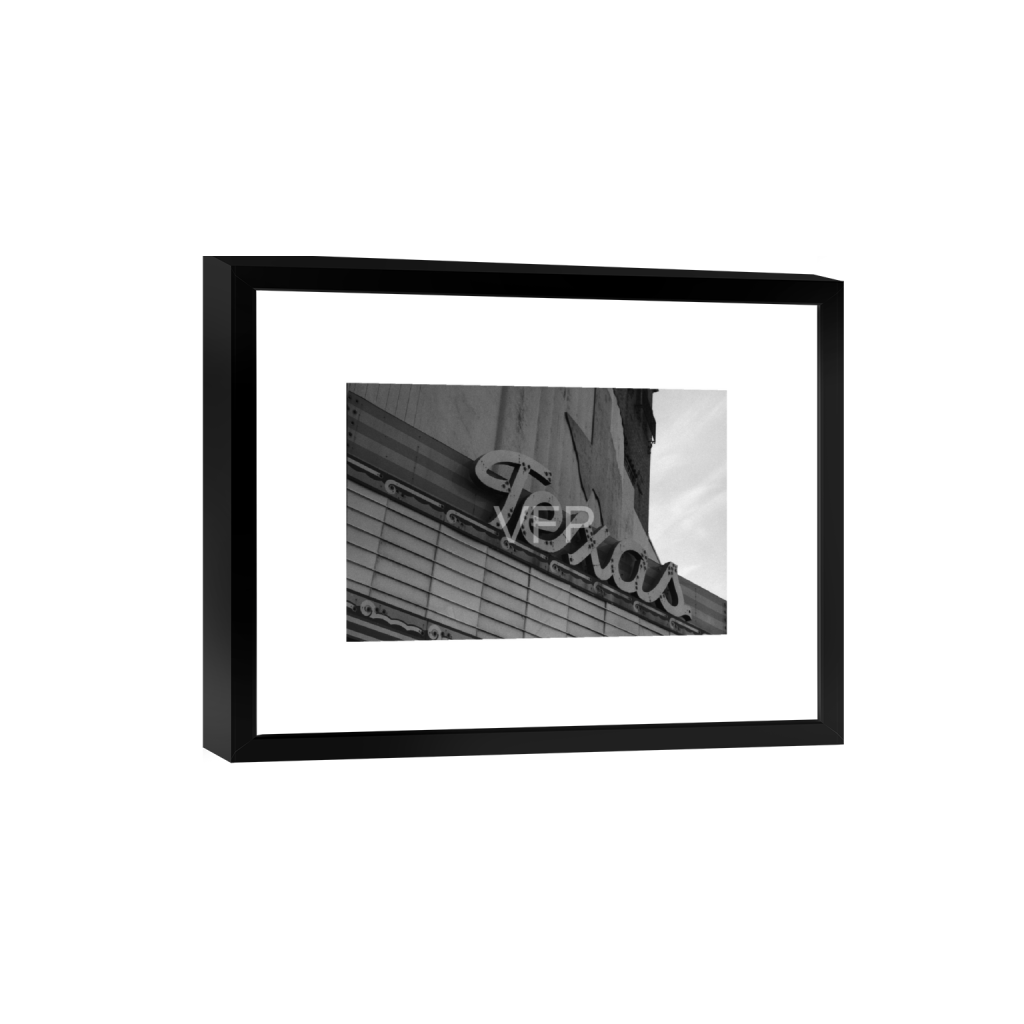 ptq_45_3_0_835_5519_3679_0_true_ffffff_1_1_586984a98cbd552cdf6db7bcf382a9ec.png