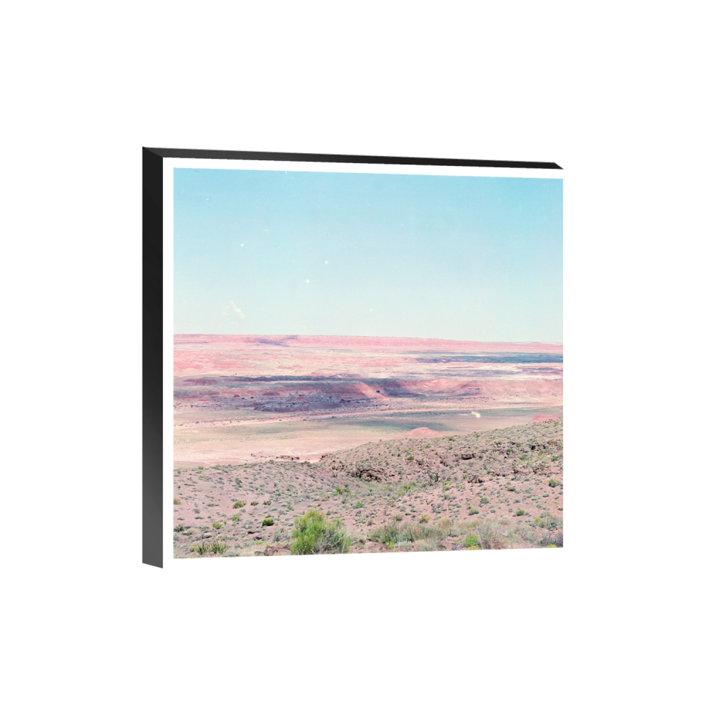 ptq_32_0_0_546_2923_2923_0_true_ffffff_2_2_.png