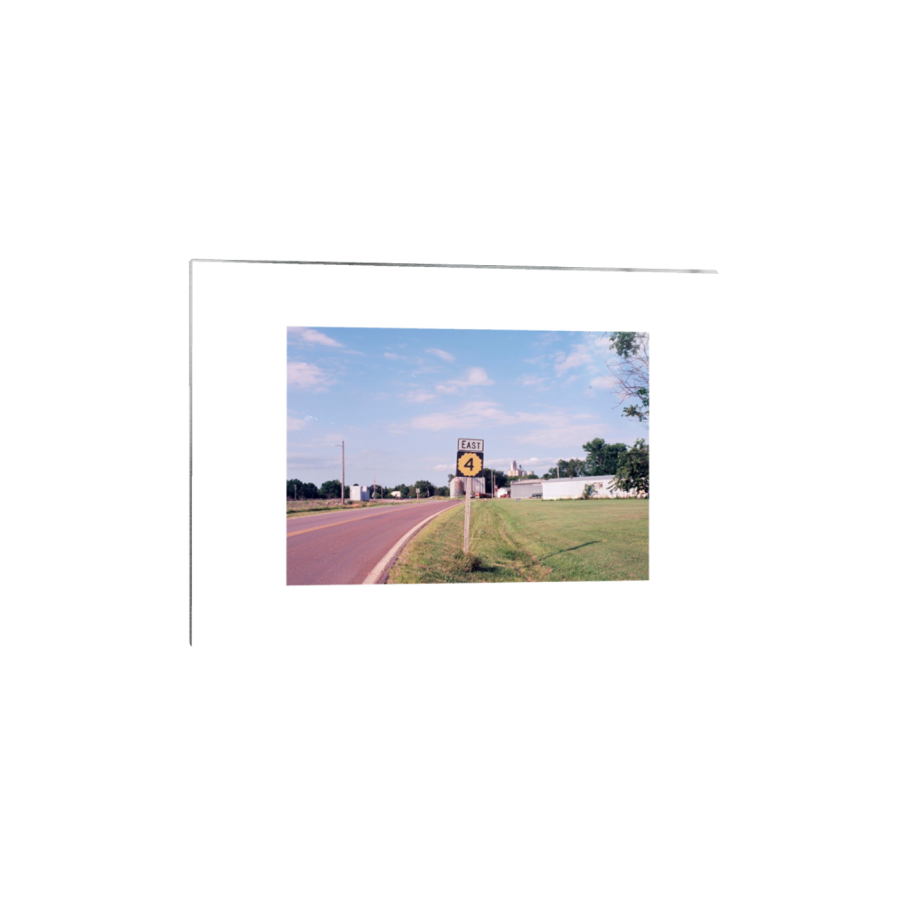 ptq_13_7_0_761_5336_3811_0_true_ffffff_2_2_.png